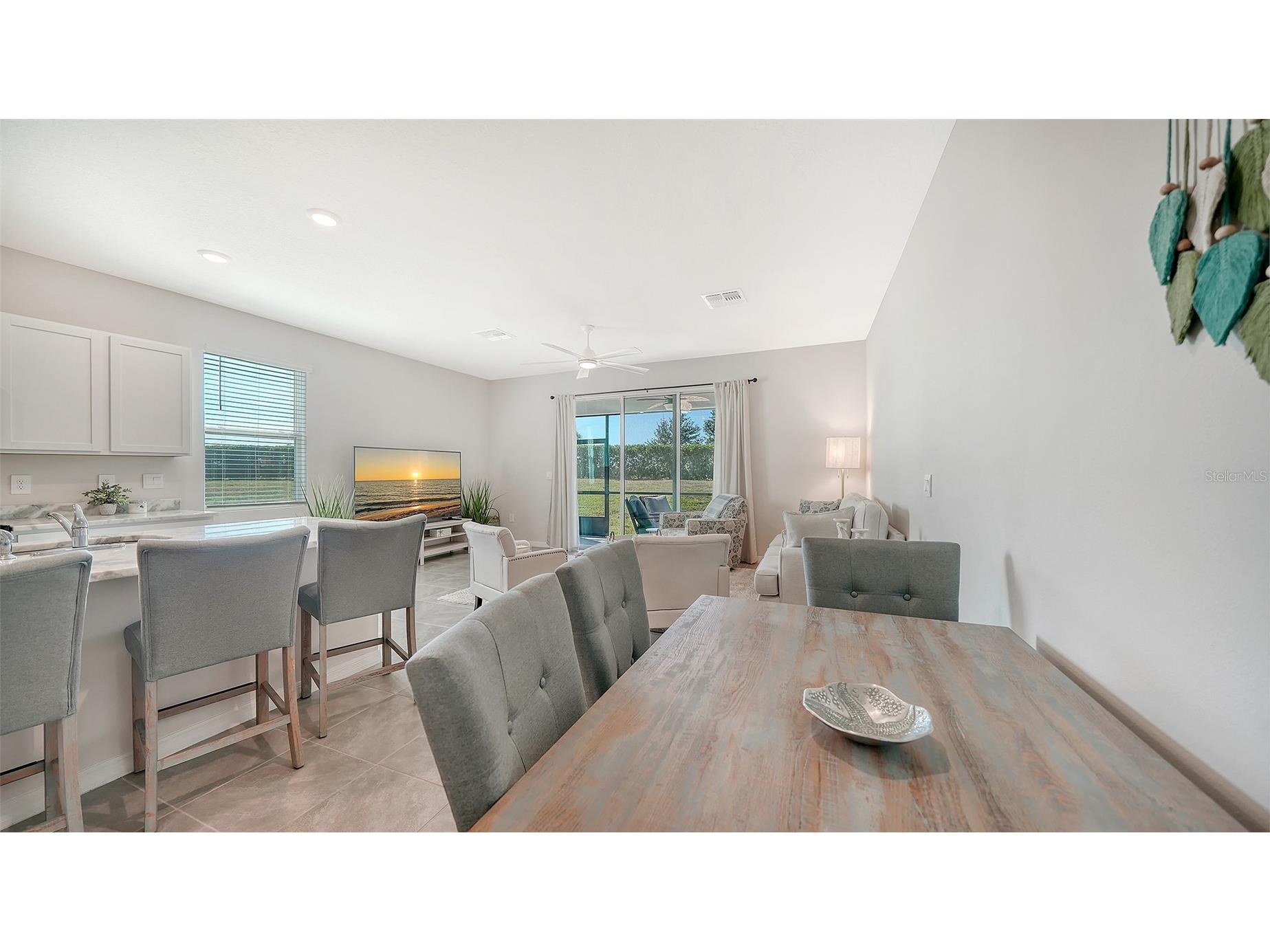 17624 Crescent Moon Loop Bradenton FL 34211 A4691705 image22