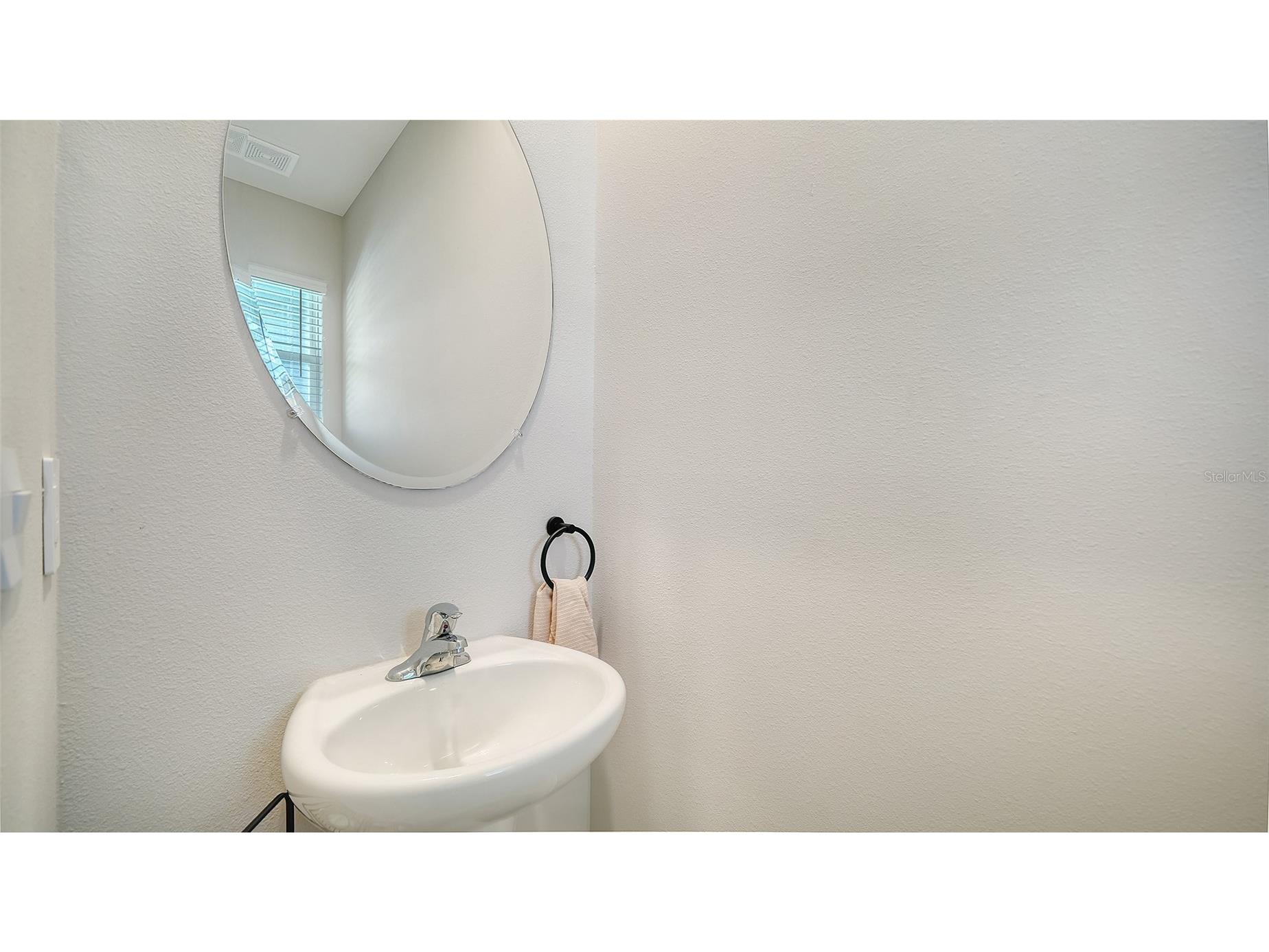 17624 Crescent Moon Loop Bradenton FL 34211 A4691705 image23