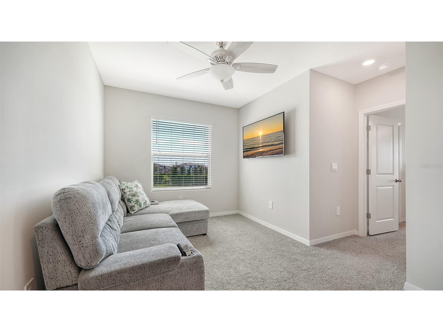 17624 Crescent Moon Loop Bradenton FL 34211 A4691705 image24