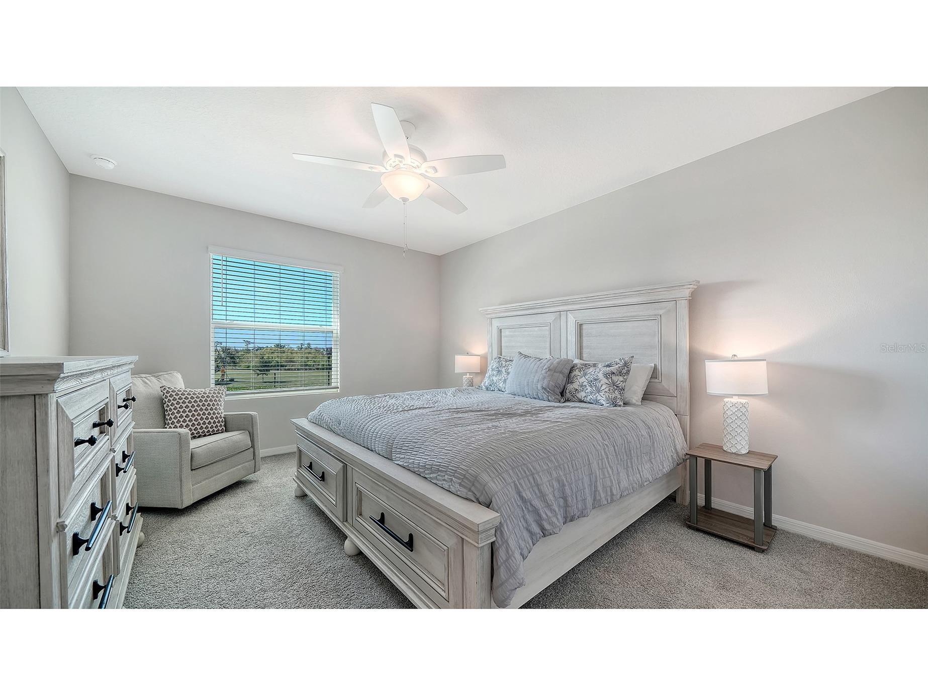 17624 Crescent Moon Loop Bradenton FL 34211 A4691705 image25