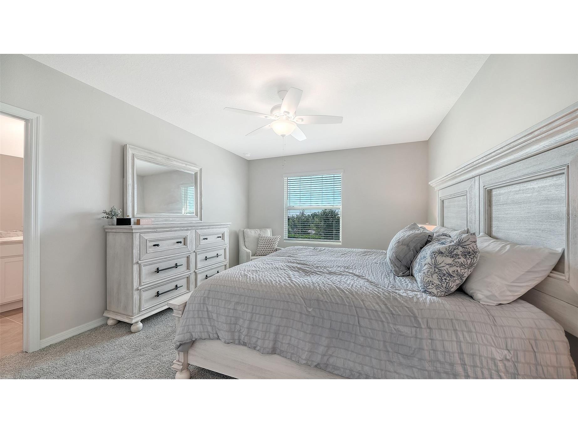 17624 Crescent Moon Loop Bradenton FL 34211 A4691705 image26