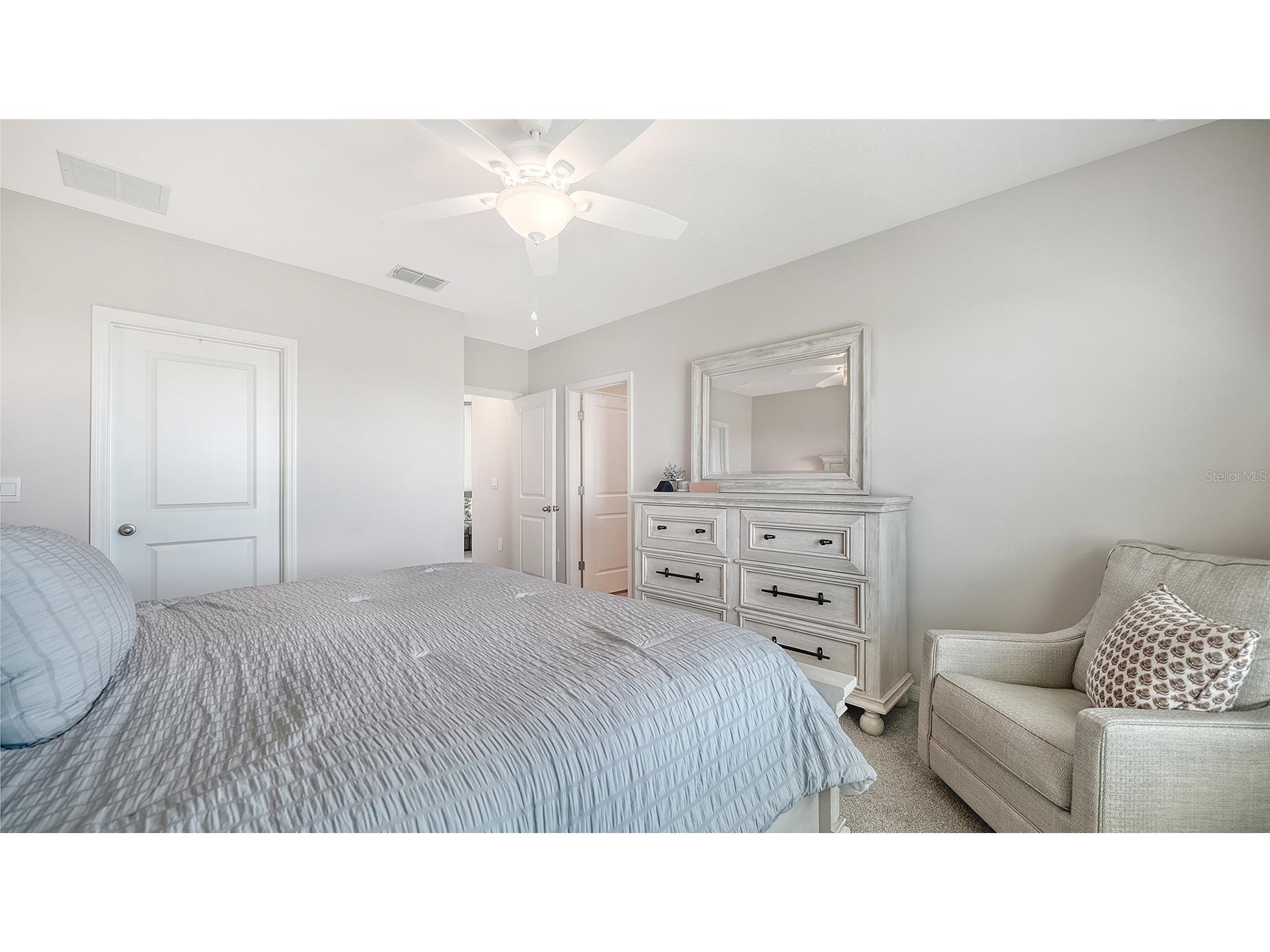 17624 Crescent Moon Loop Bradenton FL 34211 A4691705 image27