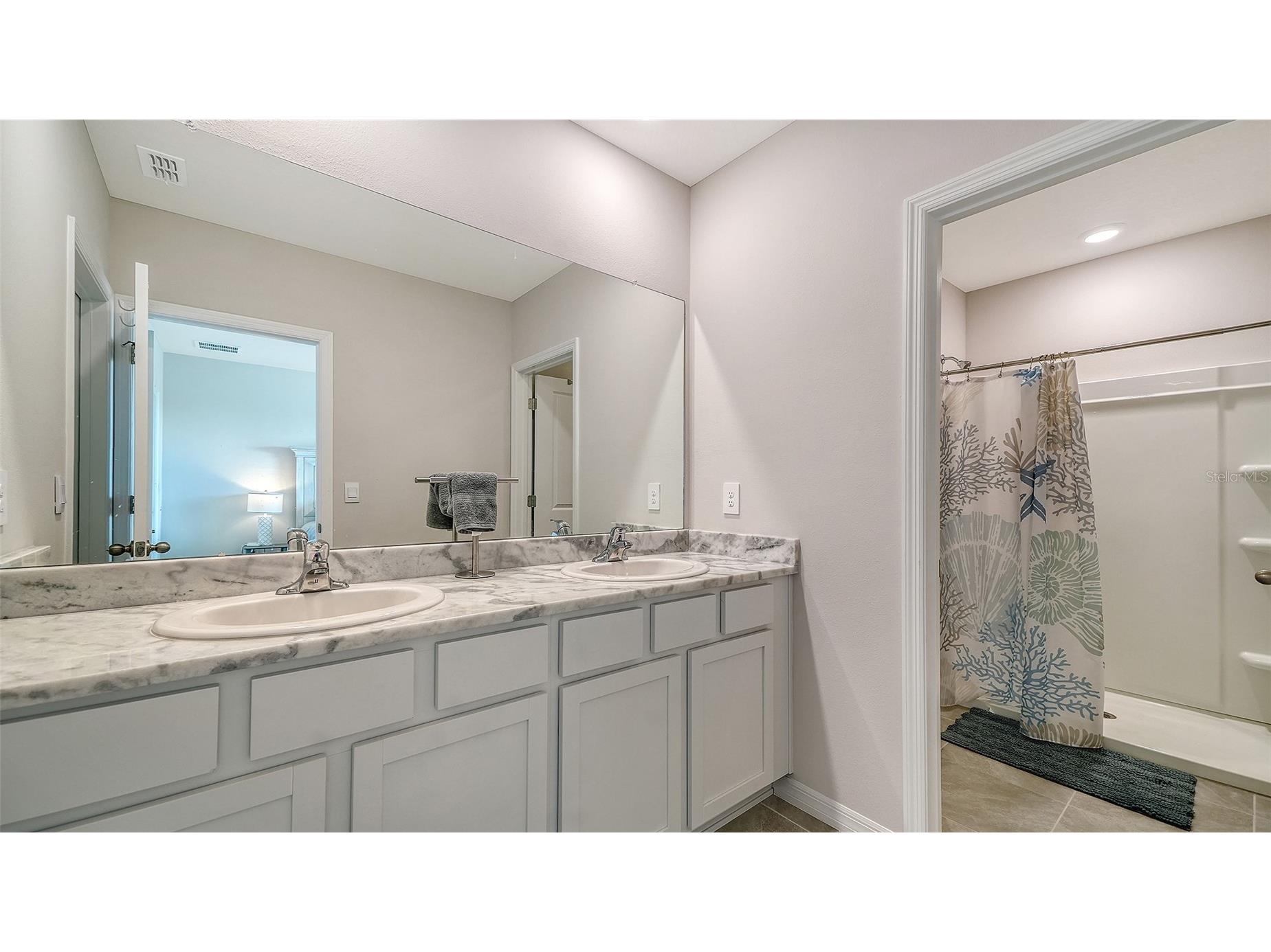 17624 Crescent Moon Loop Bradenton FL 34211 A4691705 image28