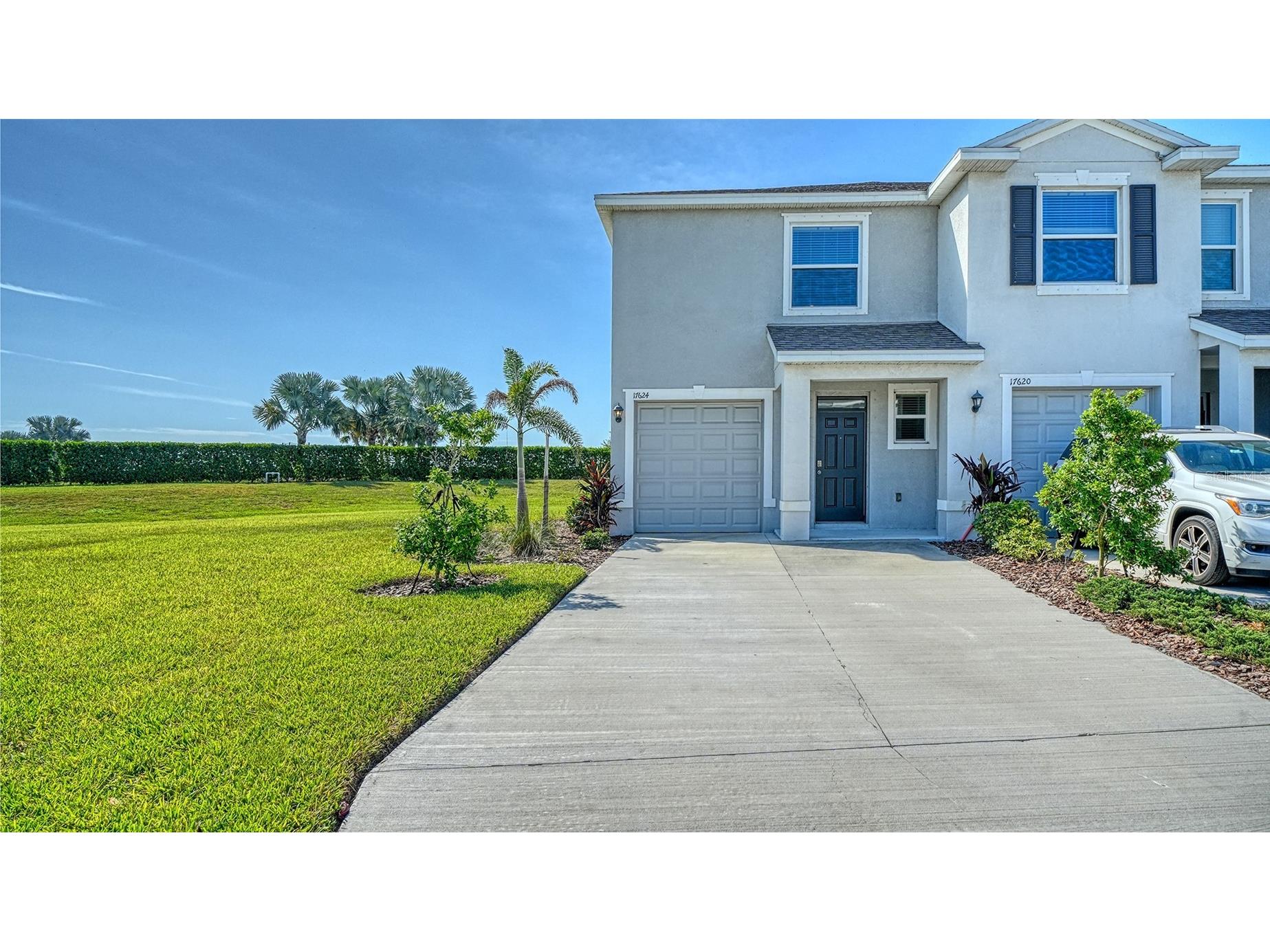 17624 Crescent Moon Loop Bradenton FL 34211 A4691705 image3