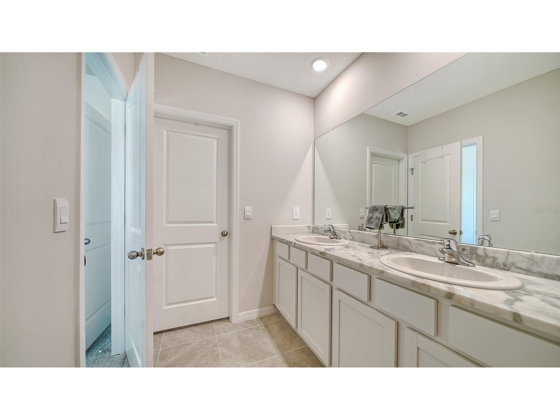 17624 Crescent Moon Loop Bradenton FL 34211 A4691705 image30