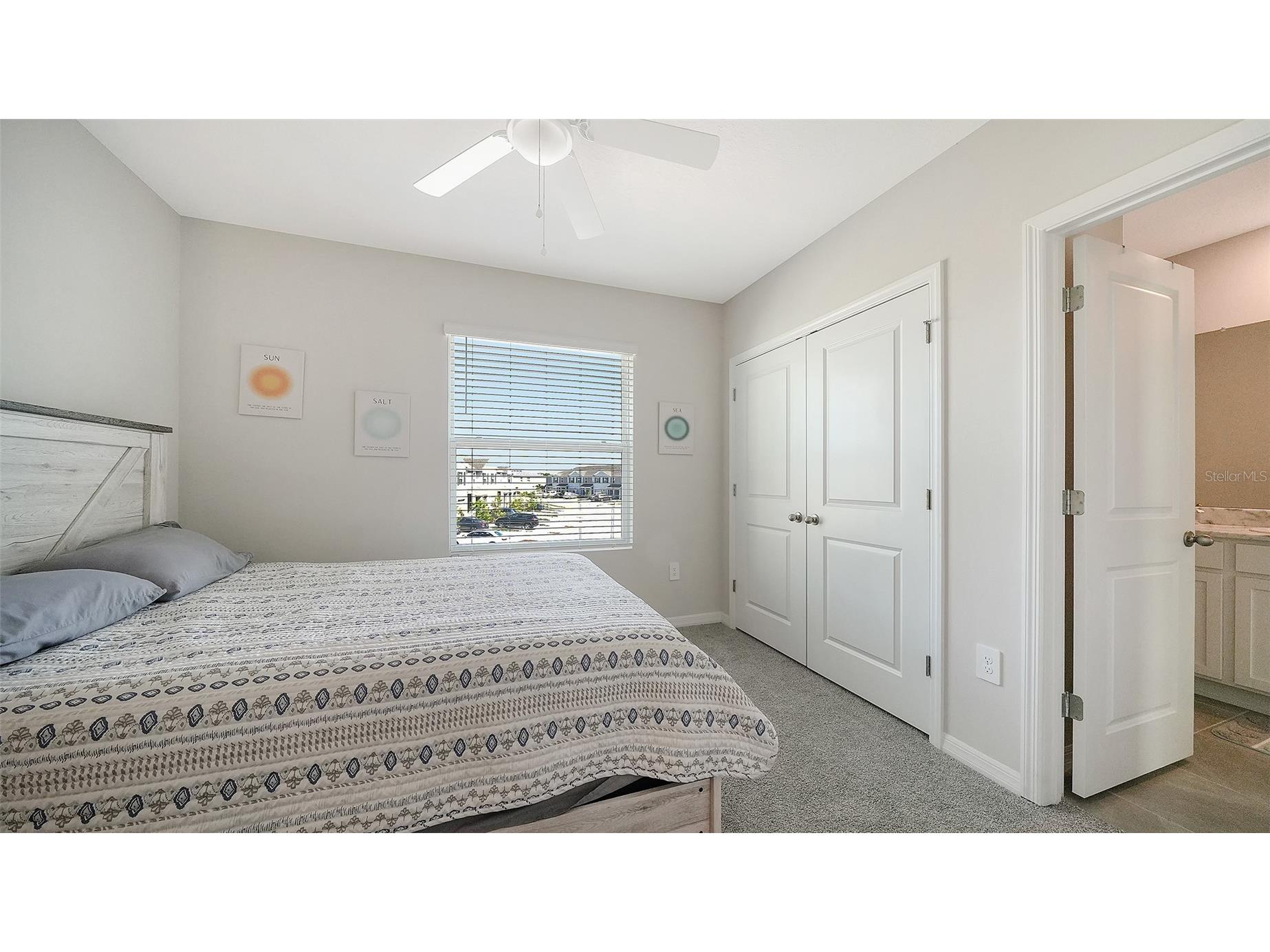 17624 Crescent Moon Loop Bradenton FL 34211 A4691705 image31