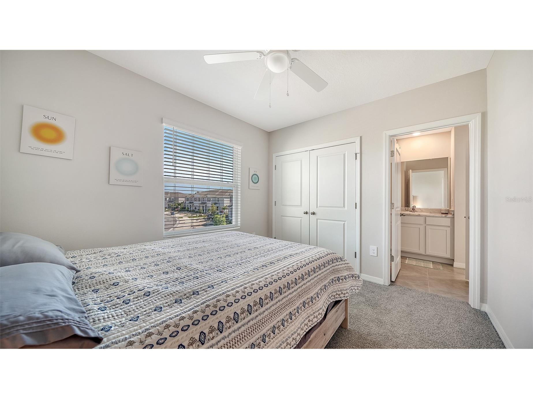 17624 Crescent Moon Loop Bradenton FL 34211 A4691705 image32