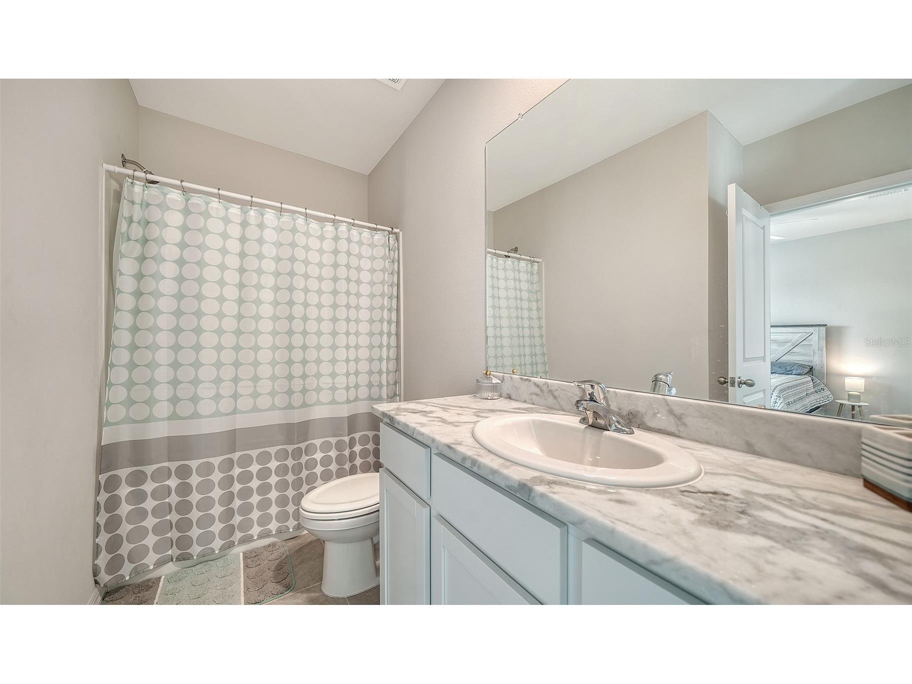17624 Crescent Moon Loop Bradenton FL 34211 A4691705 image33