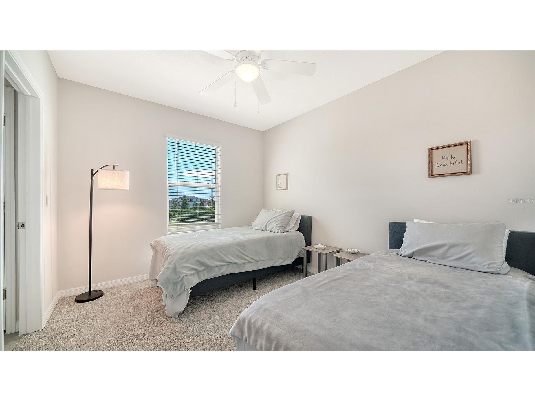17624 Crescent Moon Loop Bradenton FL 34211 A4691705 image34