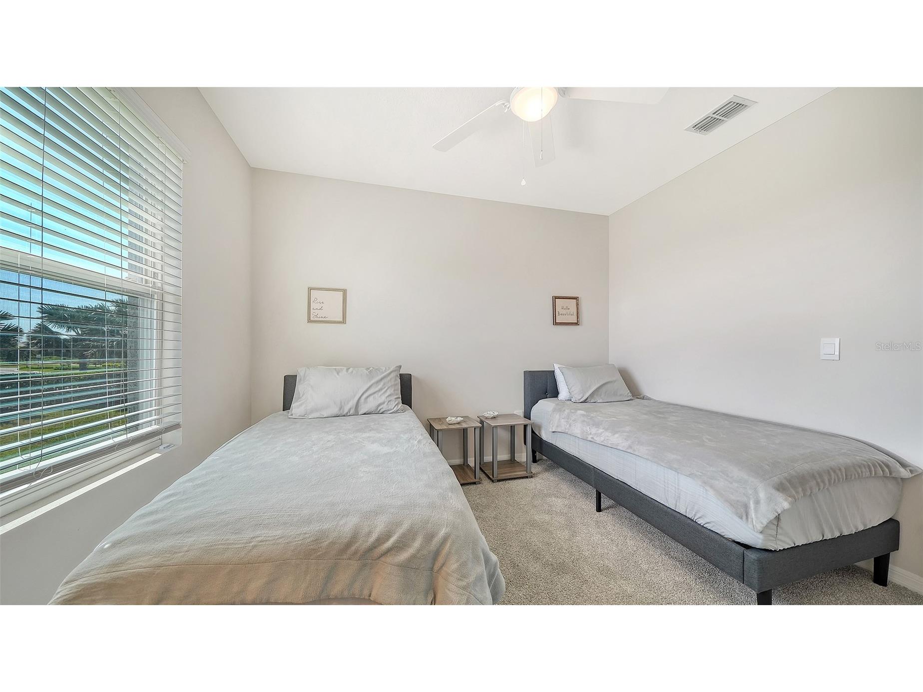 17624 Crescent Moon Loop Bradenton FL 34211 A4691705 image35
