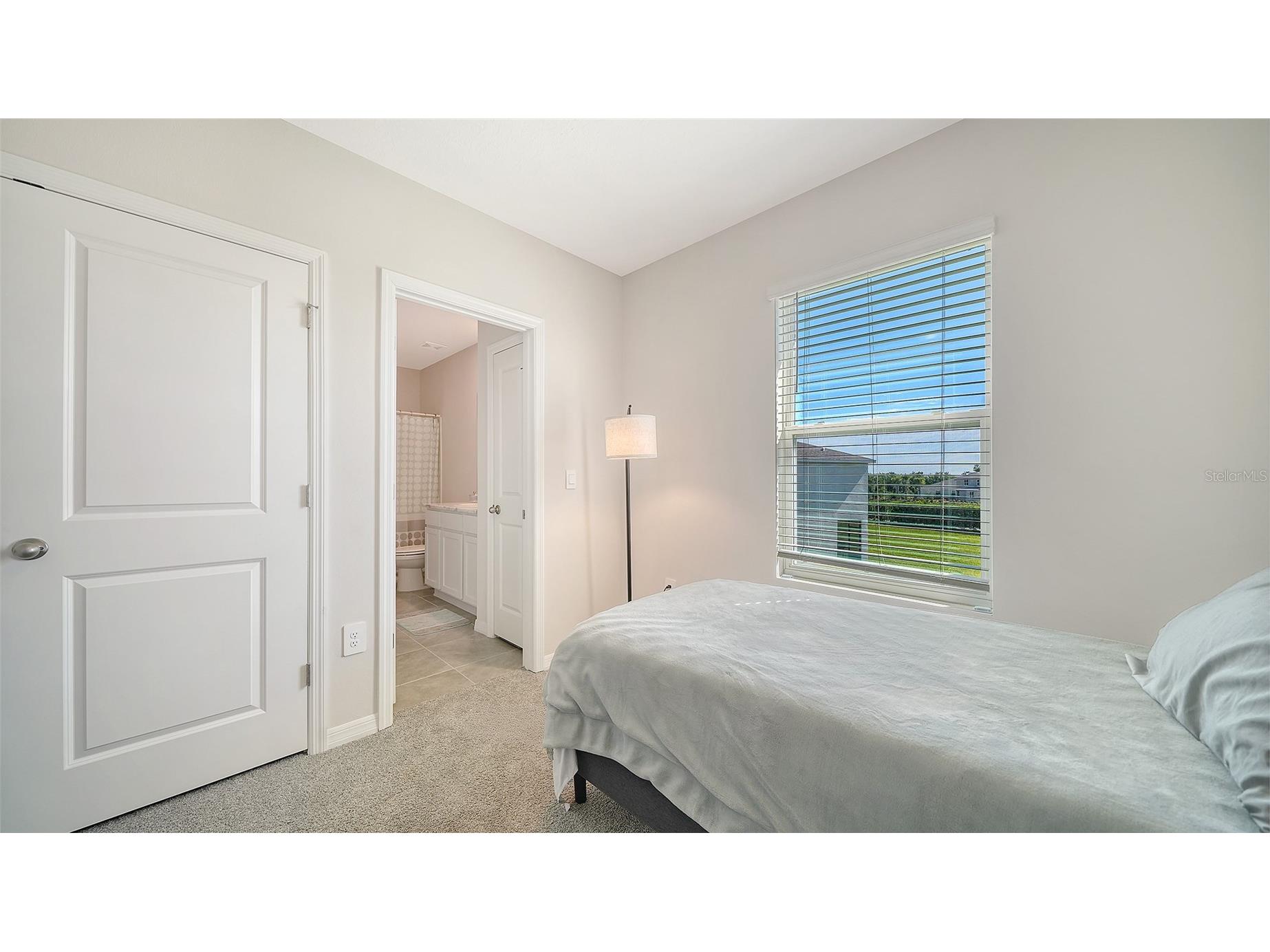 17624 Crescent Moon Loop Bradenton FL 34211 A4691705 image36