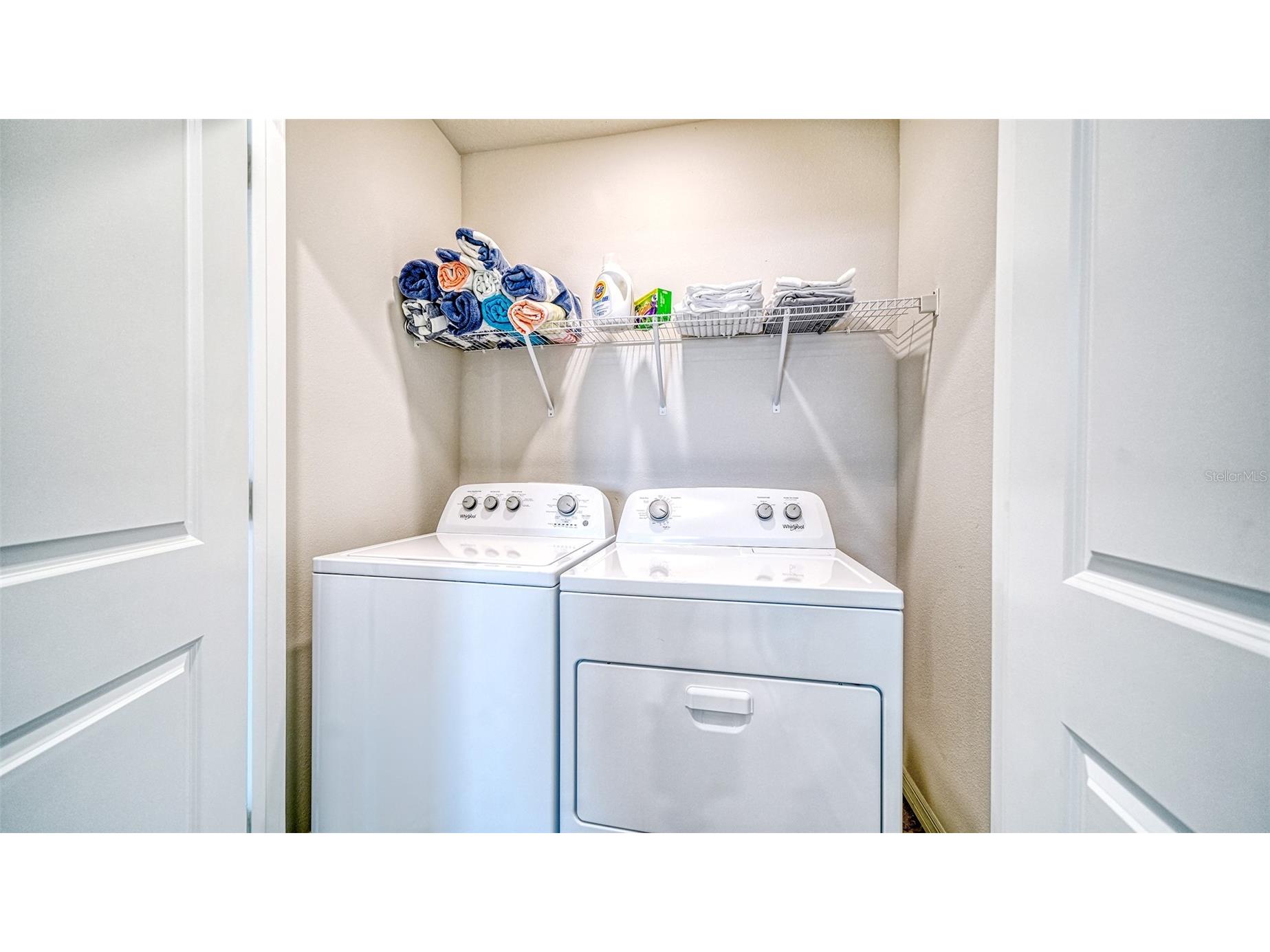 17624 Crescent Moon Loop Bradenton FL 34211 A4691705 image37