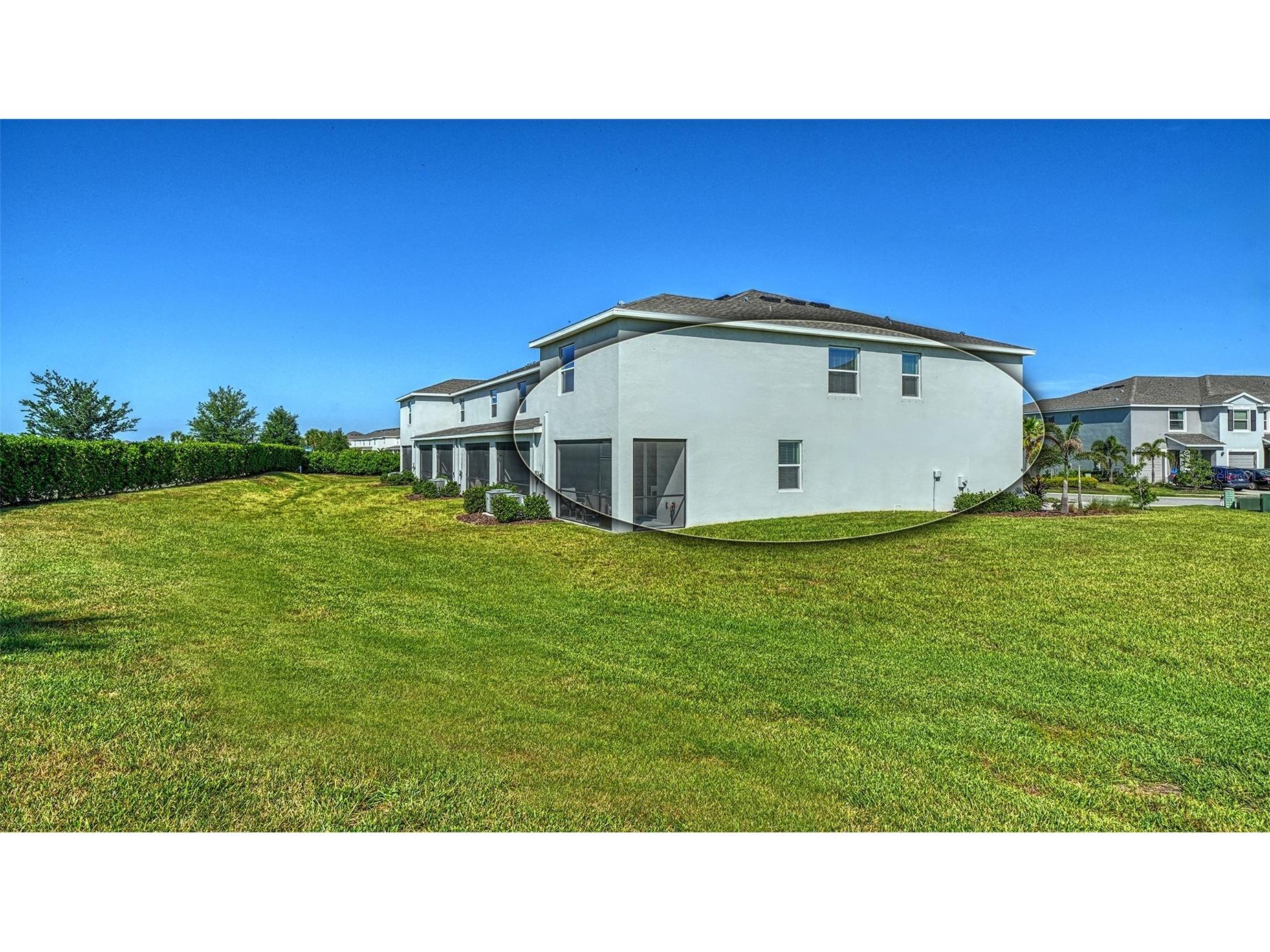 17624 Crescent Moon Loop Bradenton FL 34211 A4691705 image38