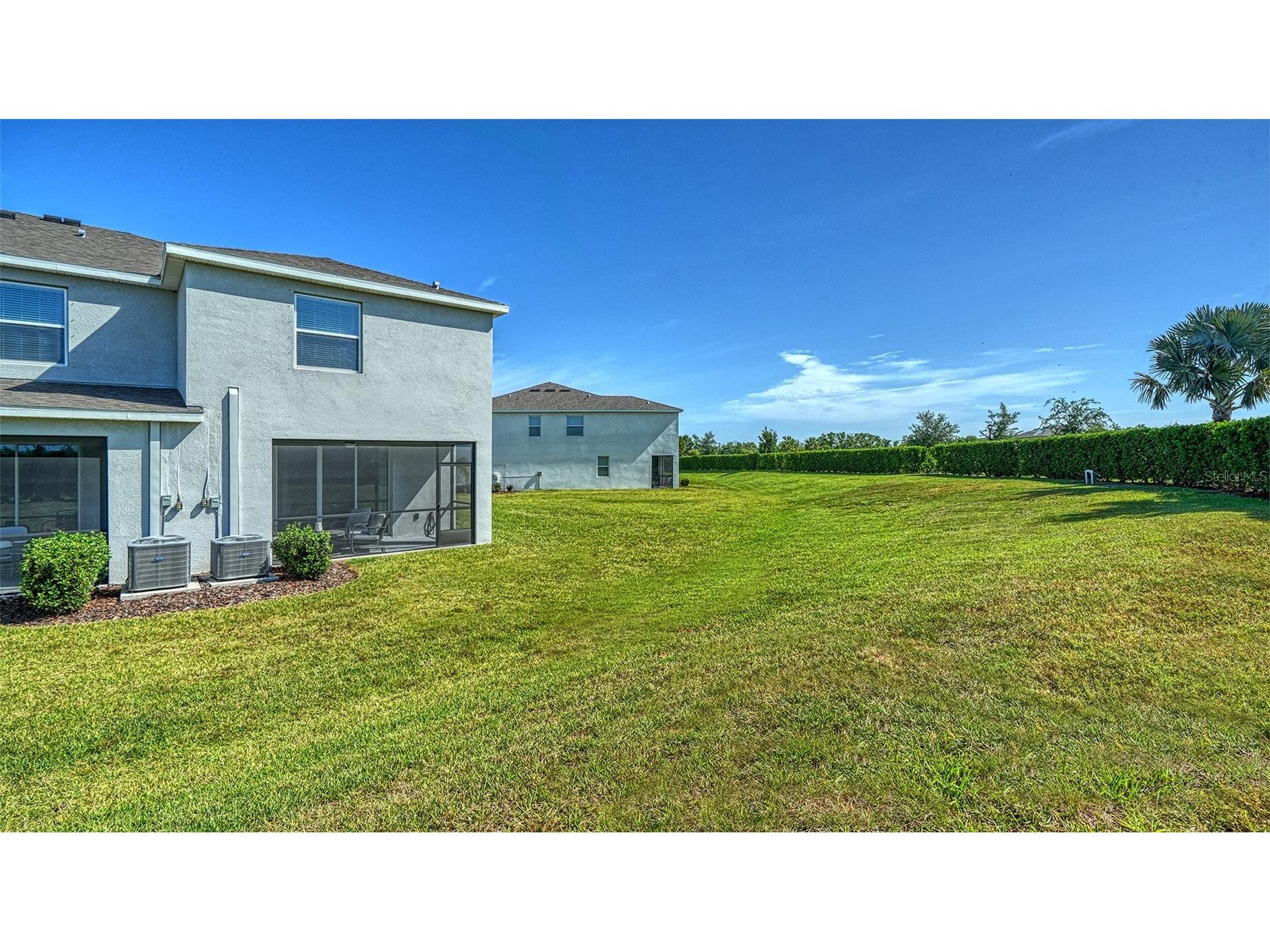 17624 Crescent Moon Loop Bradenton FL 34211 A4691705 image39