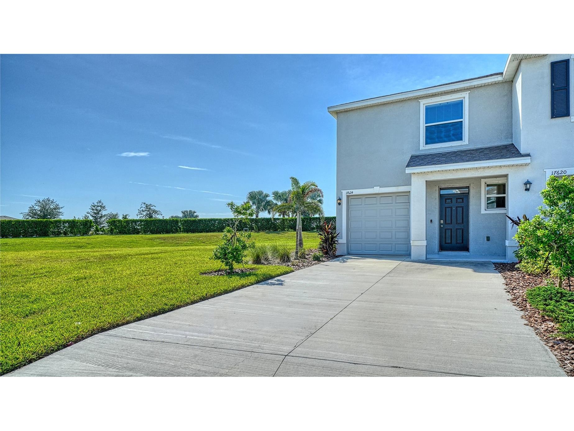 17624 Crescent Moon Loop Bradenton FL 34211 A4691705 image4