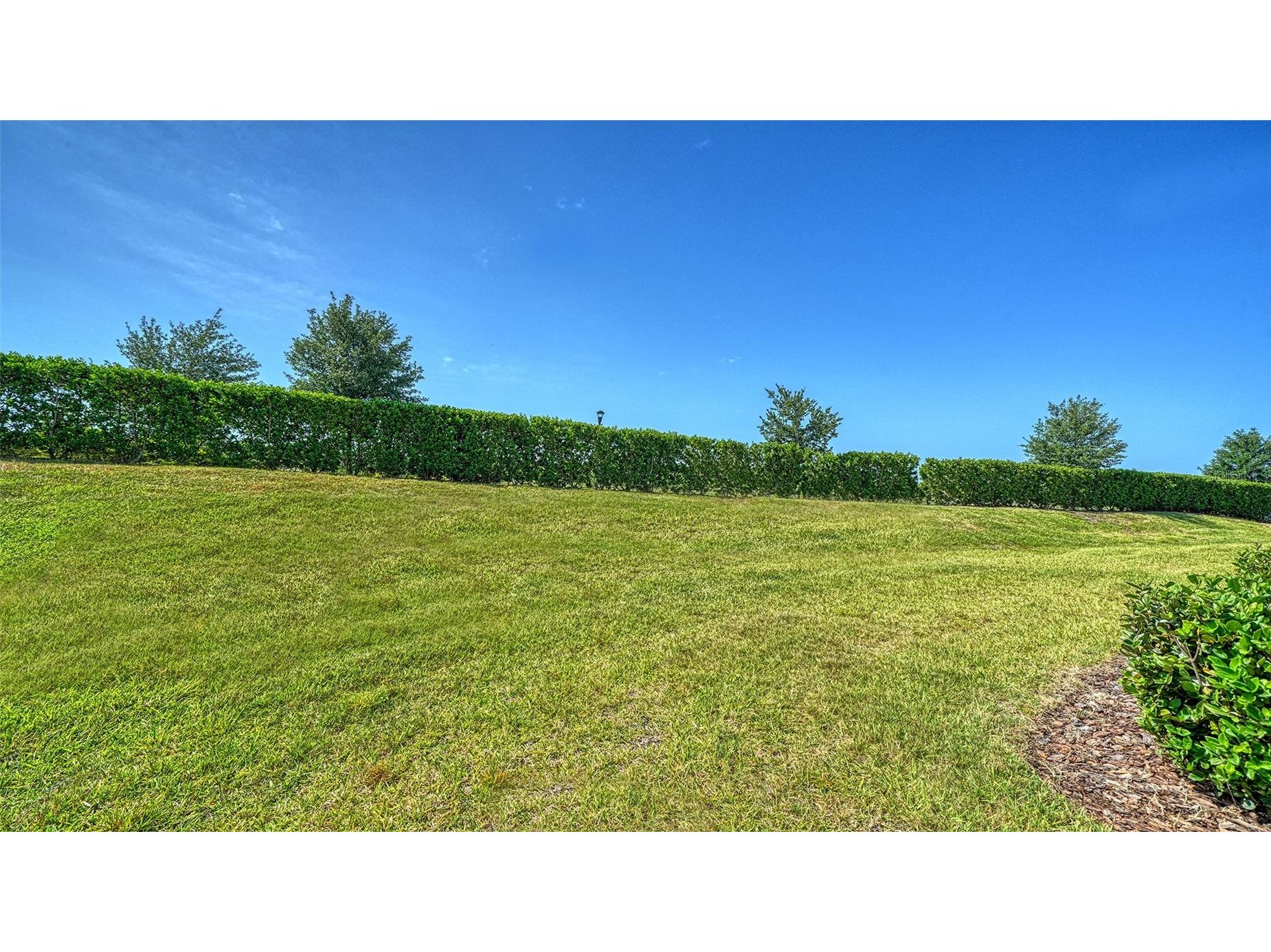 17624 Crescent Moon Loop Bradenton FL 34211 A4691705 image40