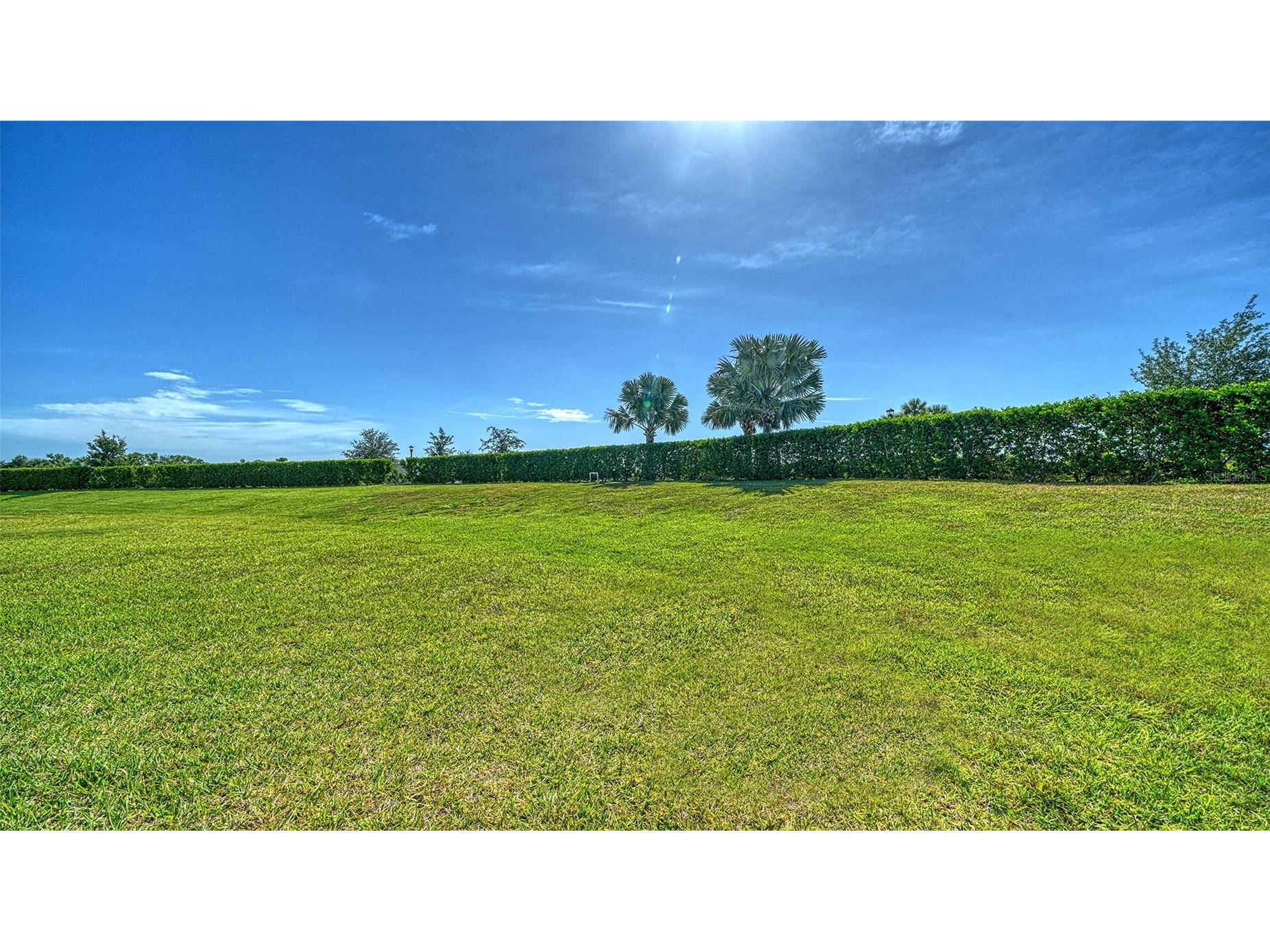 17624 Crescent Moon Loop Bradenton FL 34211 A4691705 image41