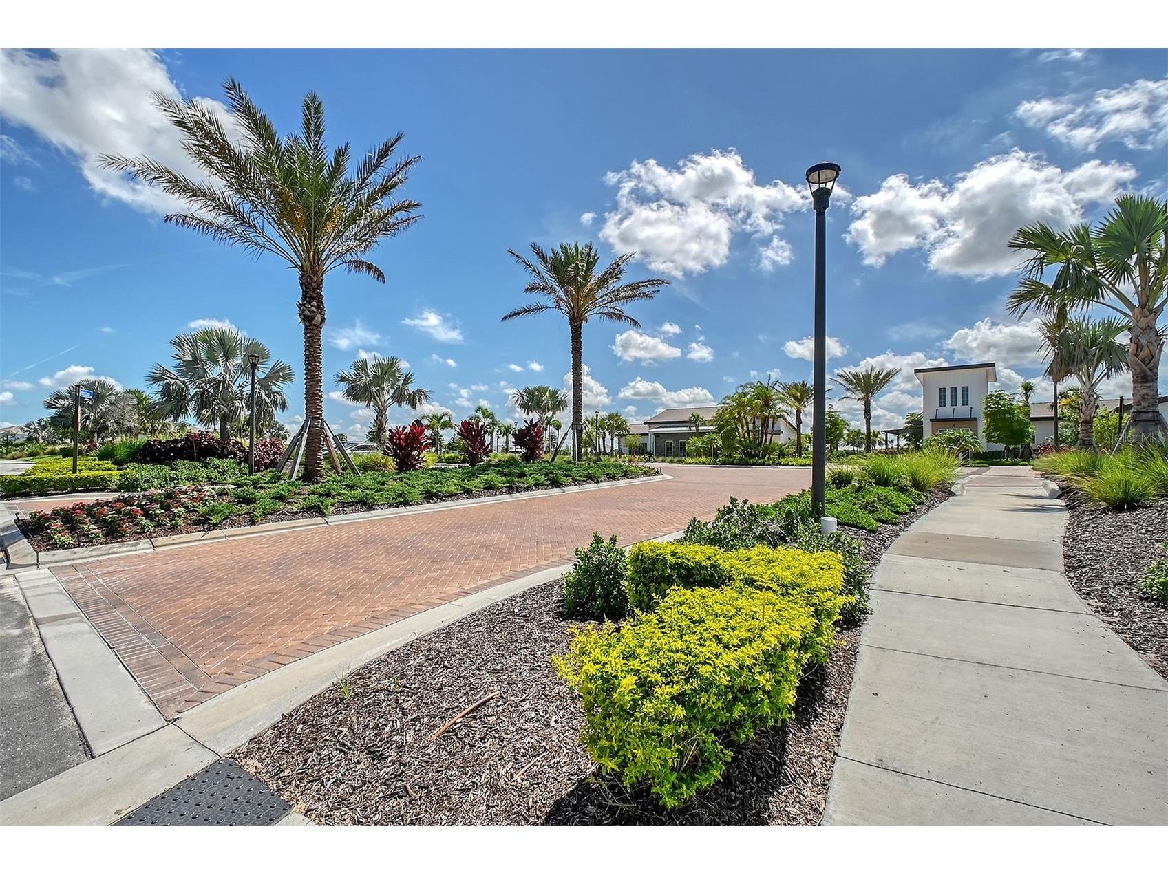 17624 Crescent Moon Loop Bradenton FL 34211 A4691705 image42