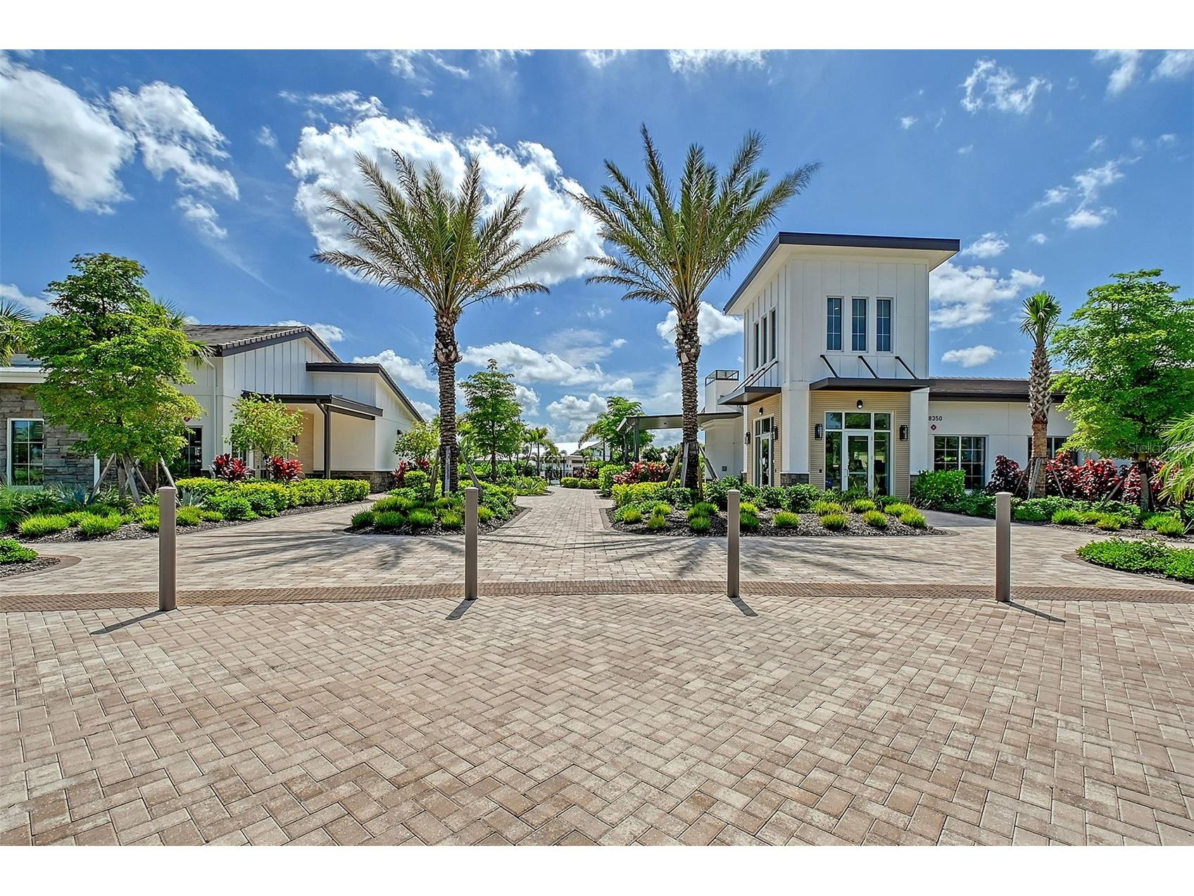 17624 Crescent Moon Loop Bradenton FL 34211 A4691705 image43