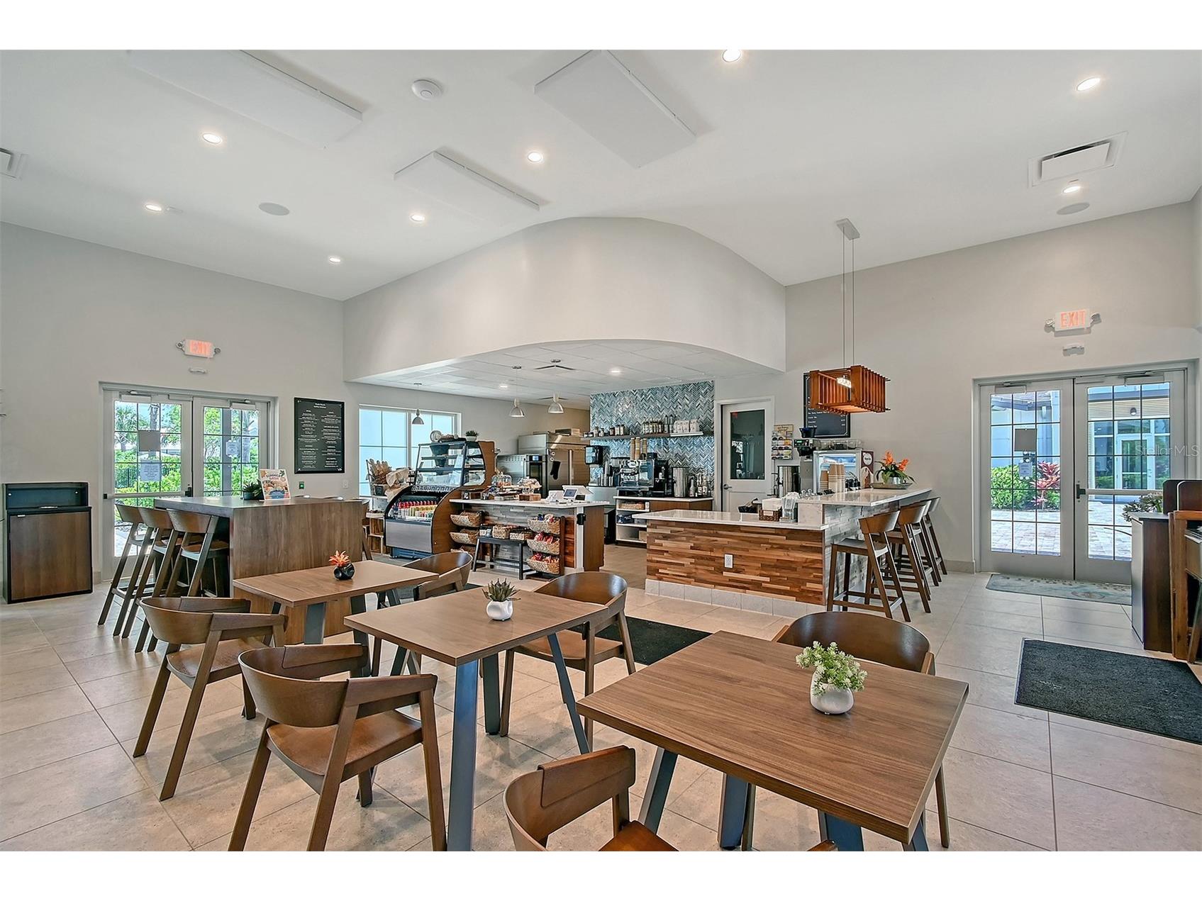 17624 Crescent Moon Loop Bradenton FL 34211 A4691705 image47