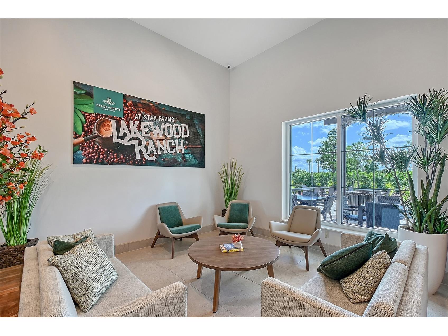 17624 Crescent Moon Loop Bradenton FL 34211 A4691705 image48