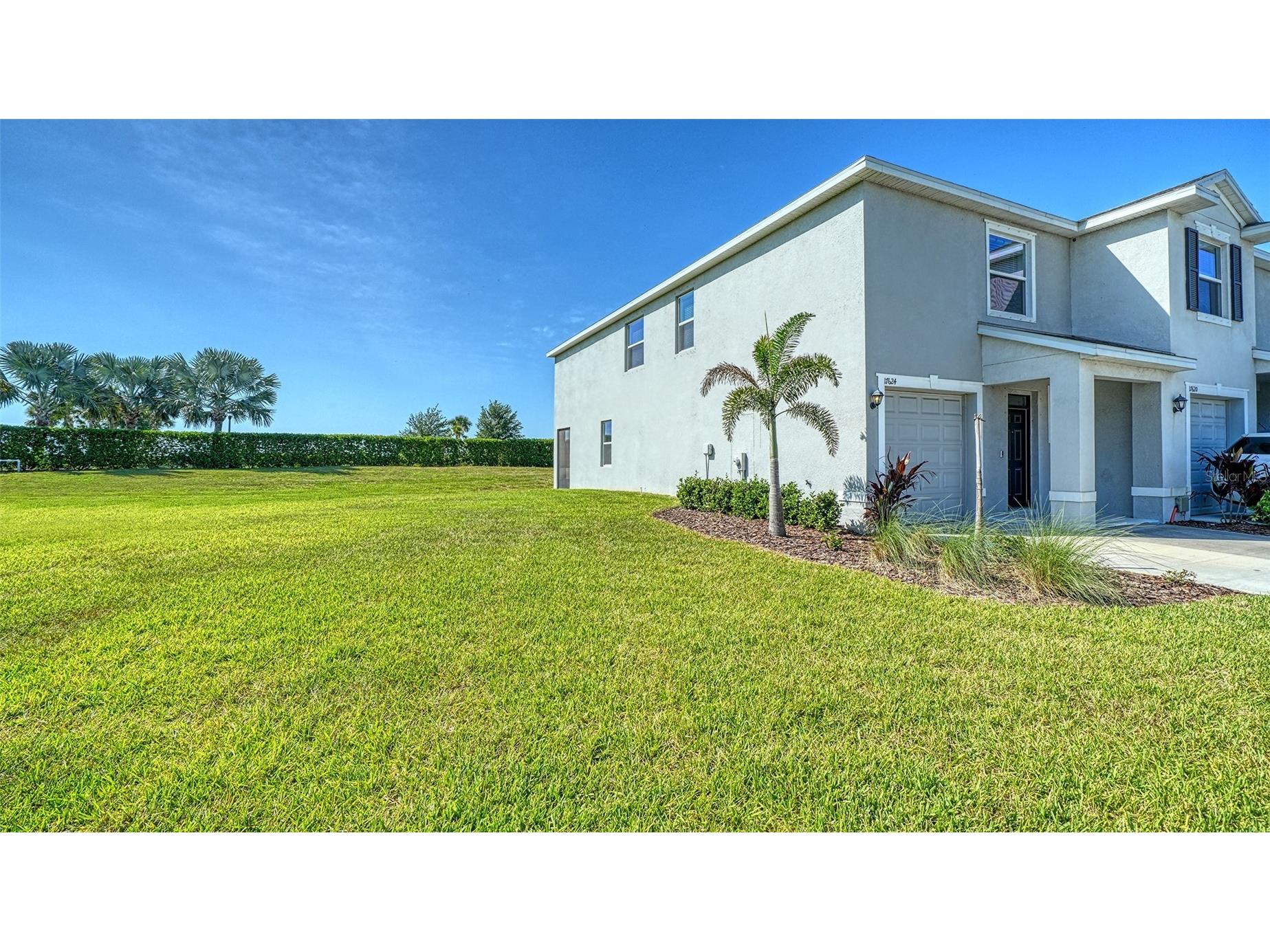 17624 Crescent Moon Loop Bradenton FL 34211 A4691705 image5