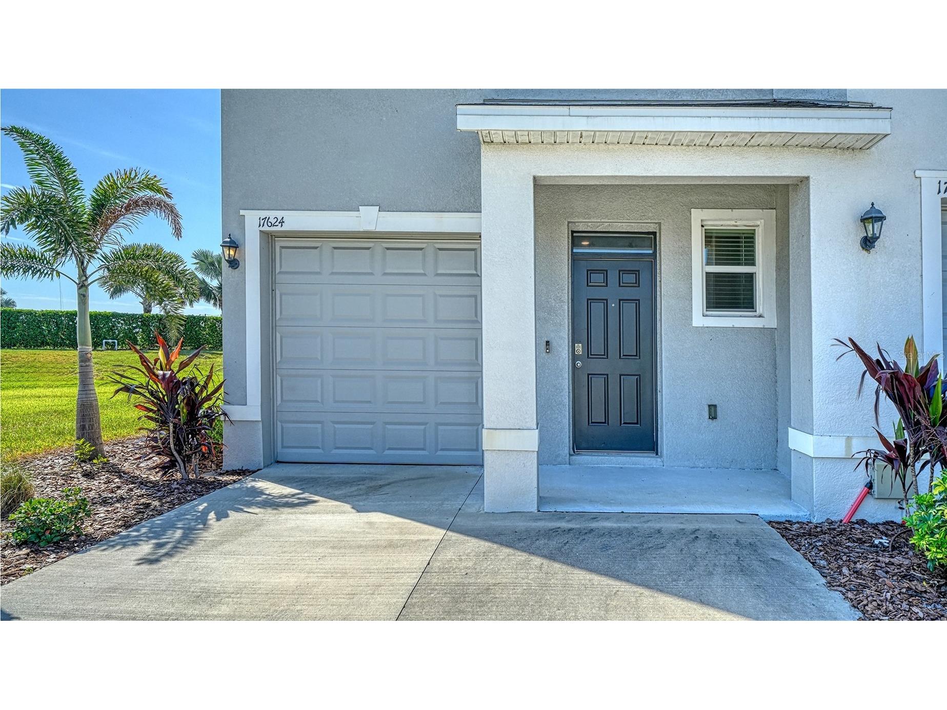 17624 Crescent Moon Loop Bradenton FL 34211 A4691705 image6
