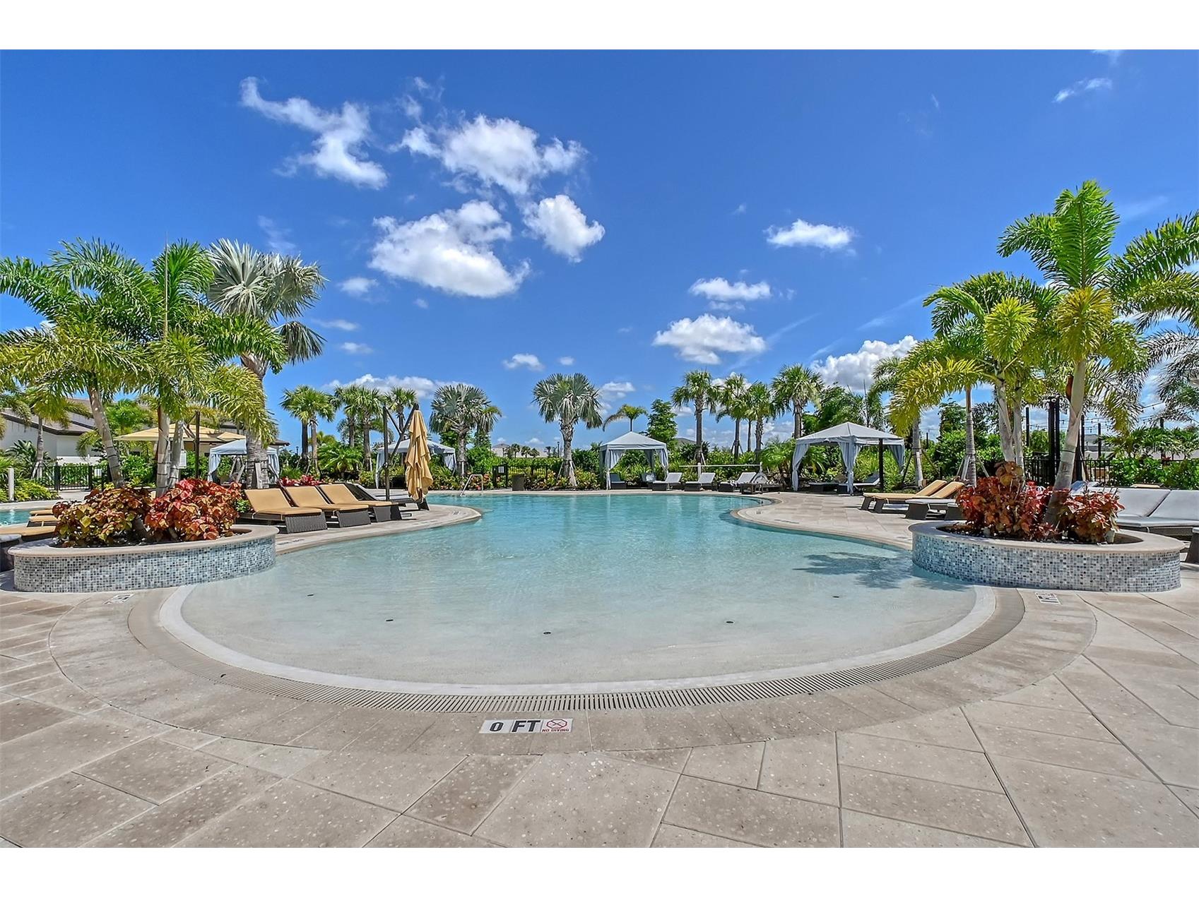 17624 Crescent Moon Loop Bradenton FL 34211 A4691705 image61