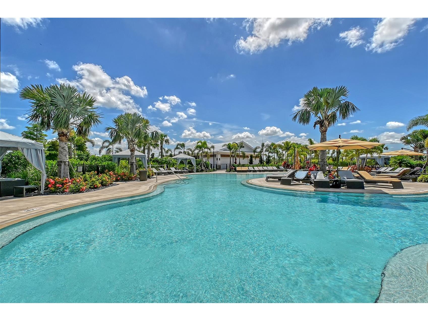 17624 Crescent Moon Loop Bradenton FL 34211 A4691705 image62