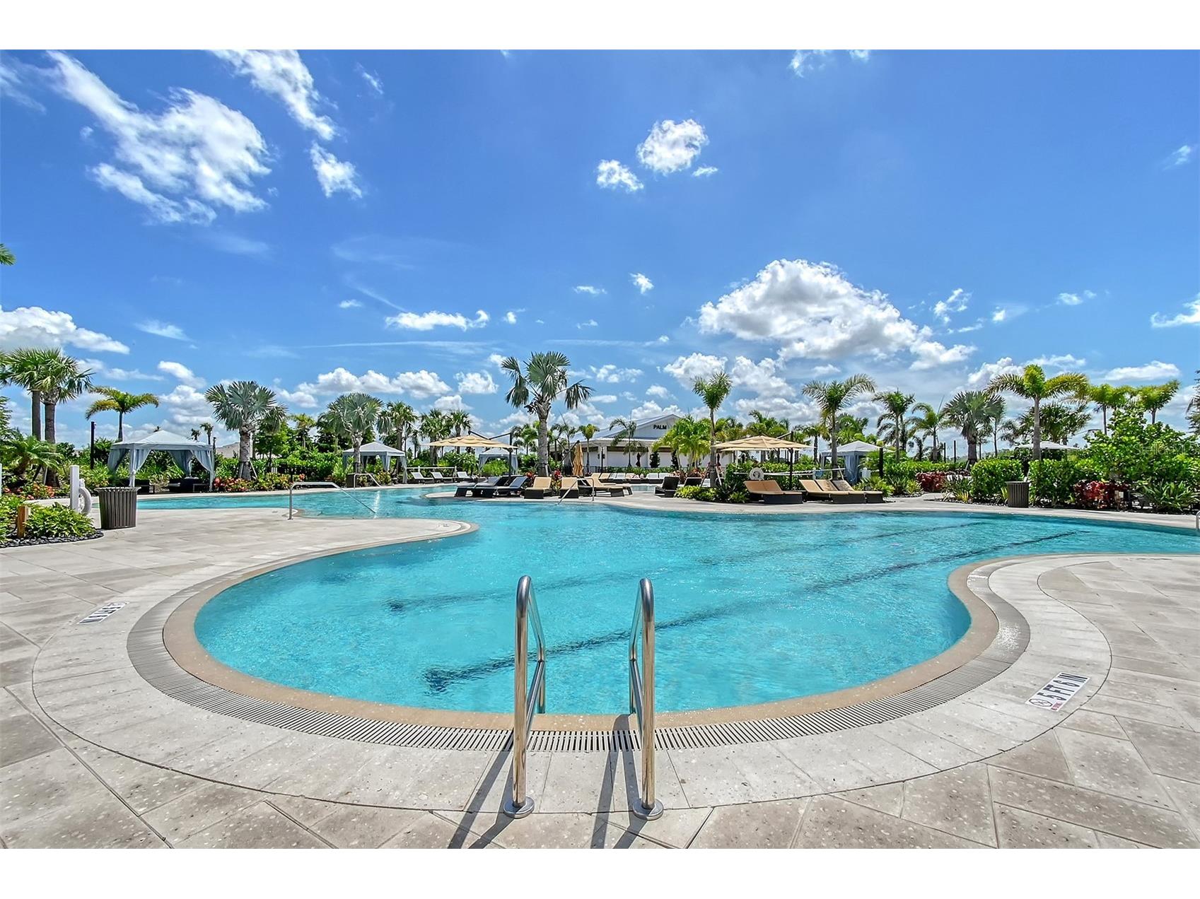 17624 Crescent Moon Loop Bradenton FL 34211 A4691705 image63