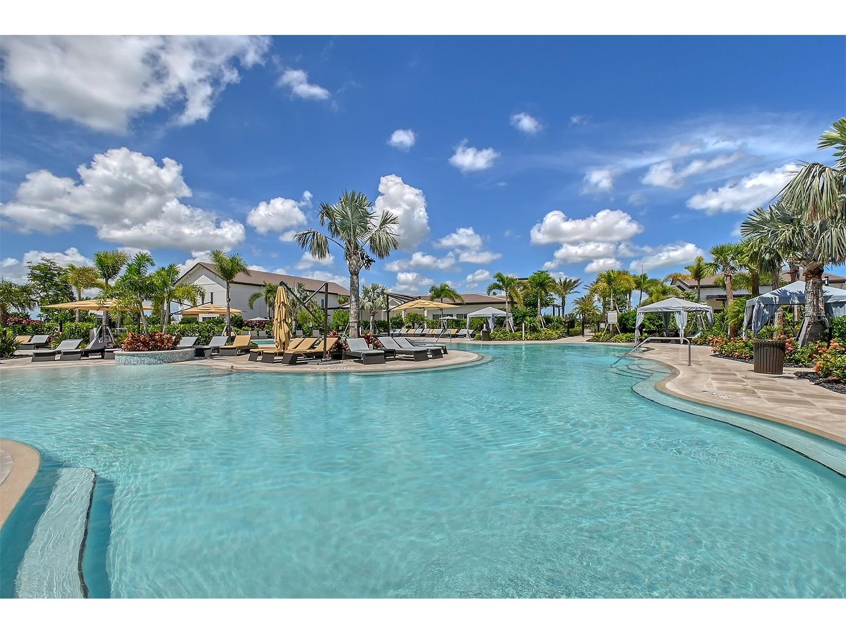 17624 Crescent Moon Loop Bradenton FL 34211 A4691705 image64