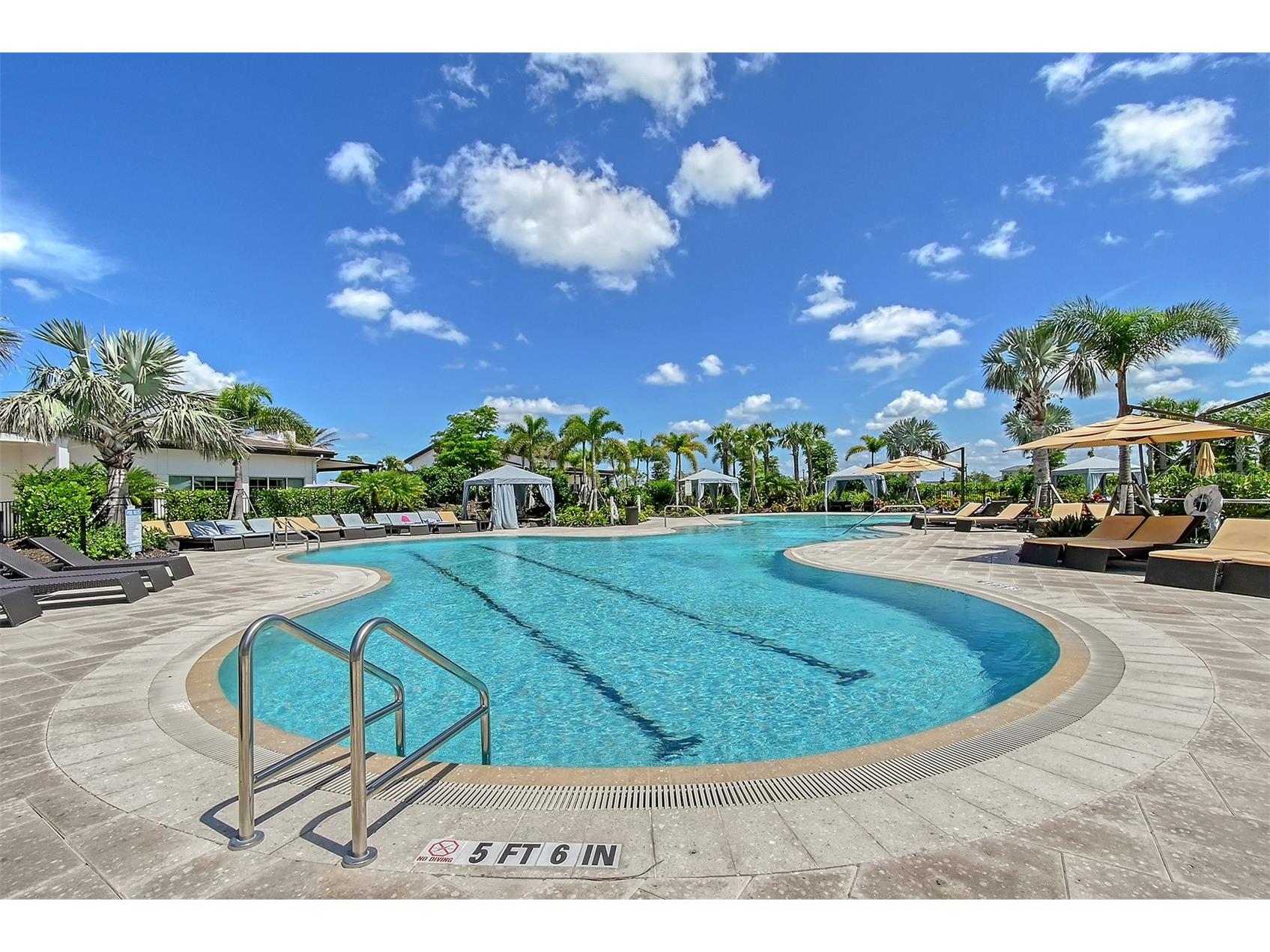 17624 Crescent Moon Loop Bradenton FL 34211 A4691705 image65
