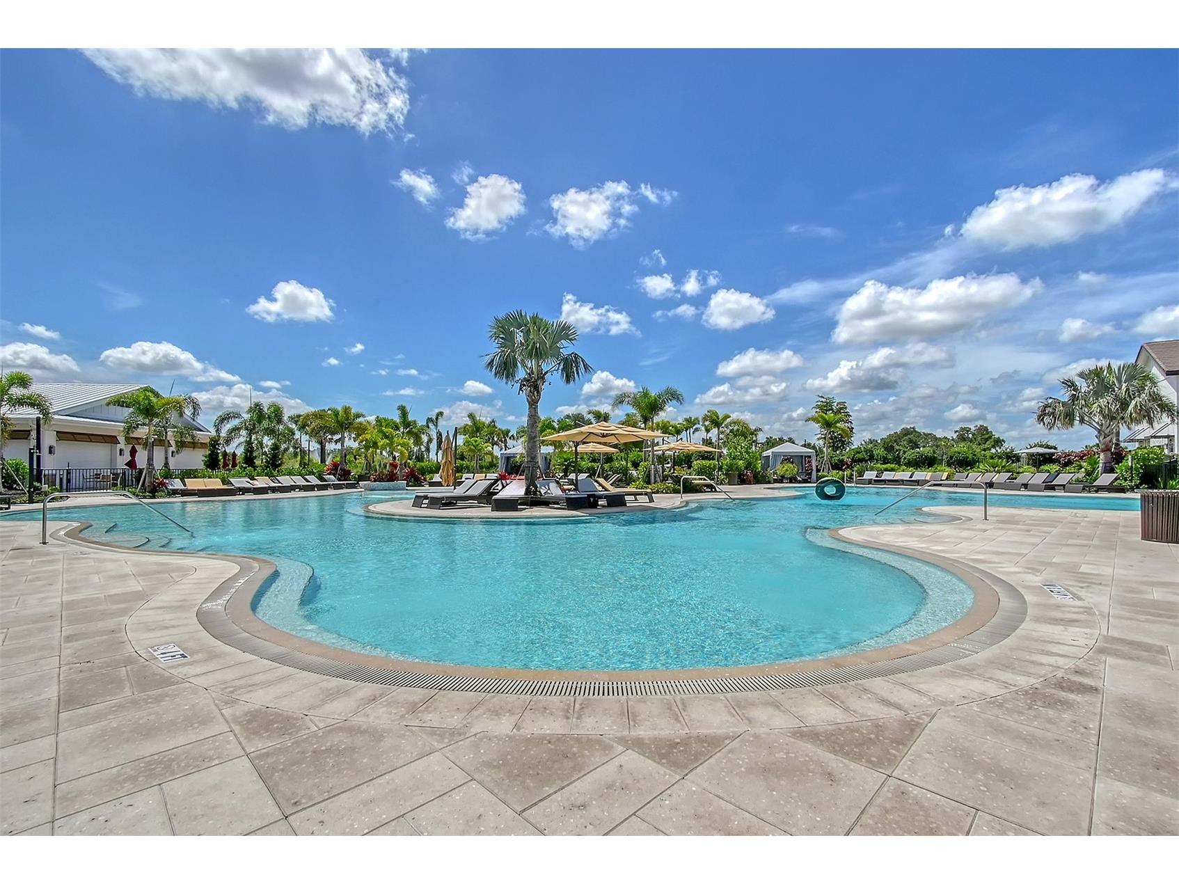 17624 Crescent Moon Loop Bradenton FL 34211 A4691705 image66
