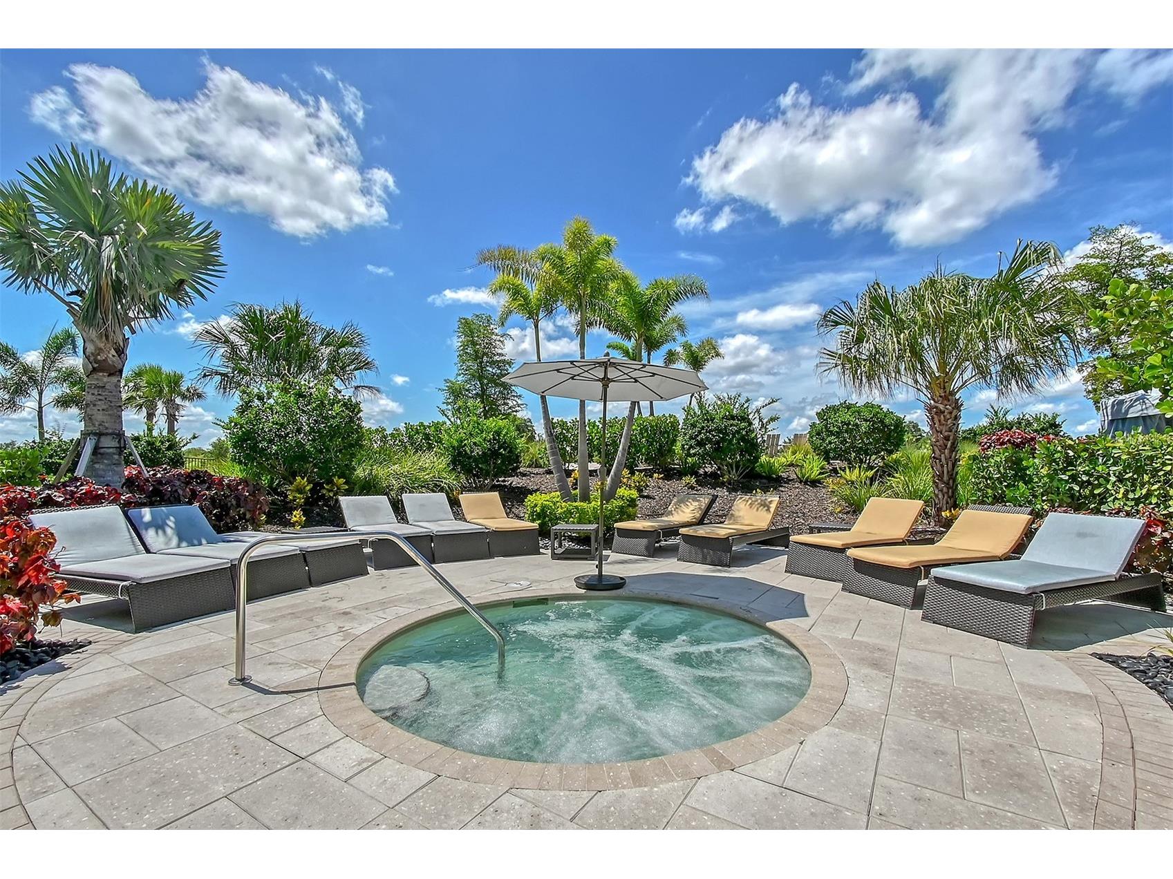 17624 Crescent Moon Loop Bradenton FL 34211 A4691705 image67