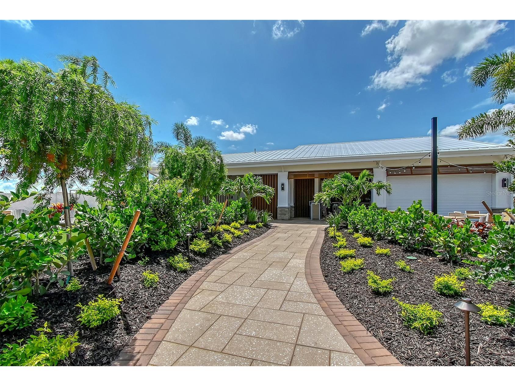 17624 Crescent Moon Loop Bradenton FL 34211 A4691705 image68