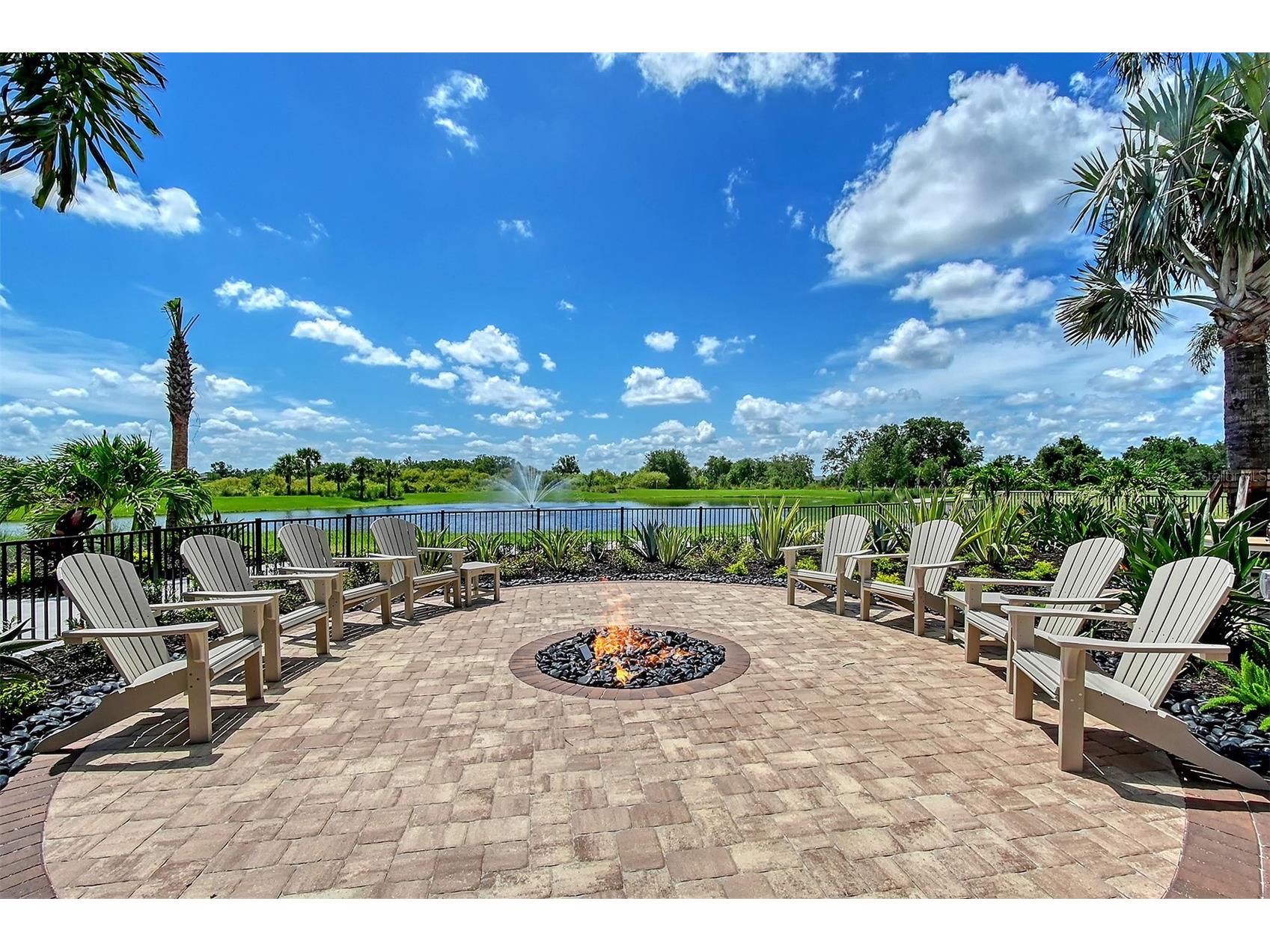 17624 Crescent Moon Loop Bradenton FL 34211 A4691705 image73