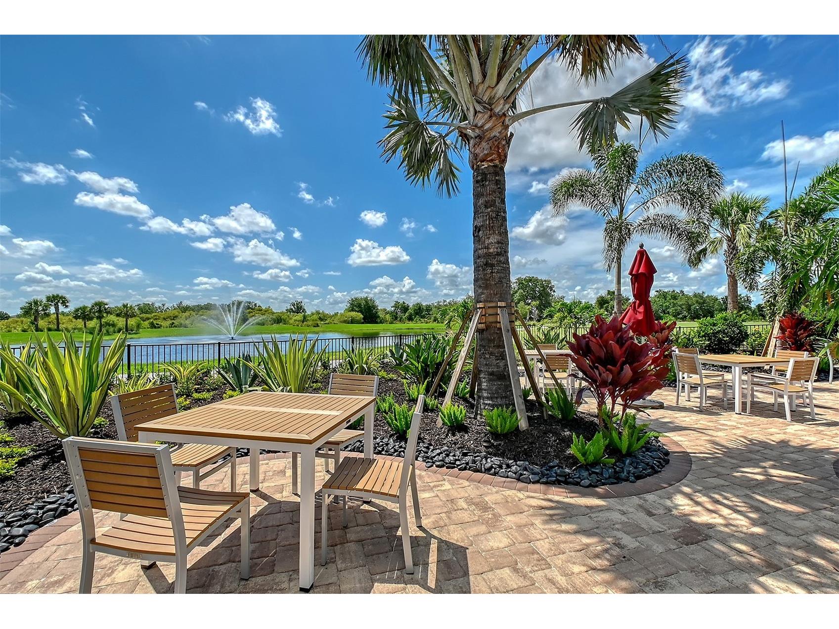 17624 Crescent Moon Loop Bradenton FL 34211 A4691705 image74