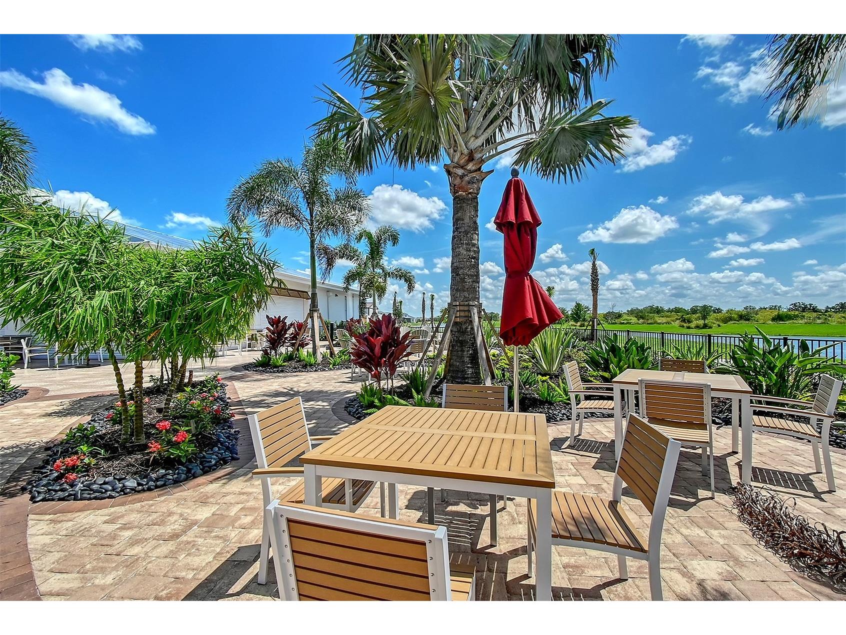 17624 Crescent Moon Loop Bradenton FL 34211 A4691705 image76