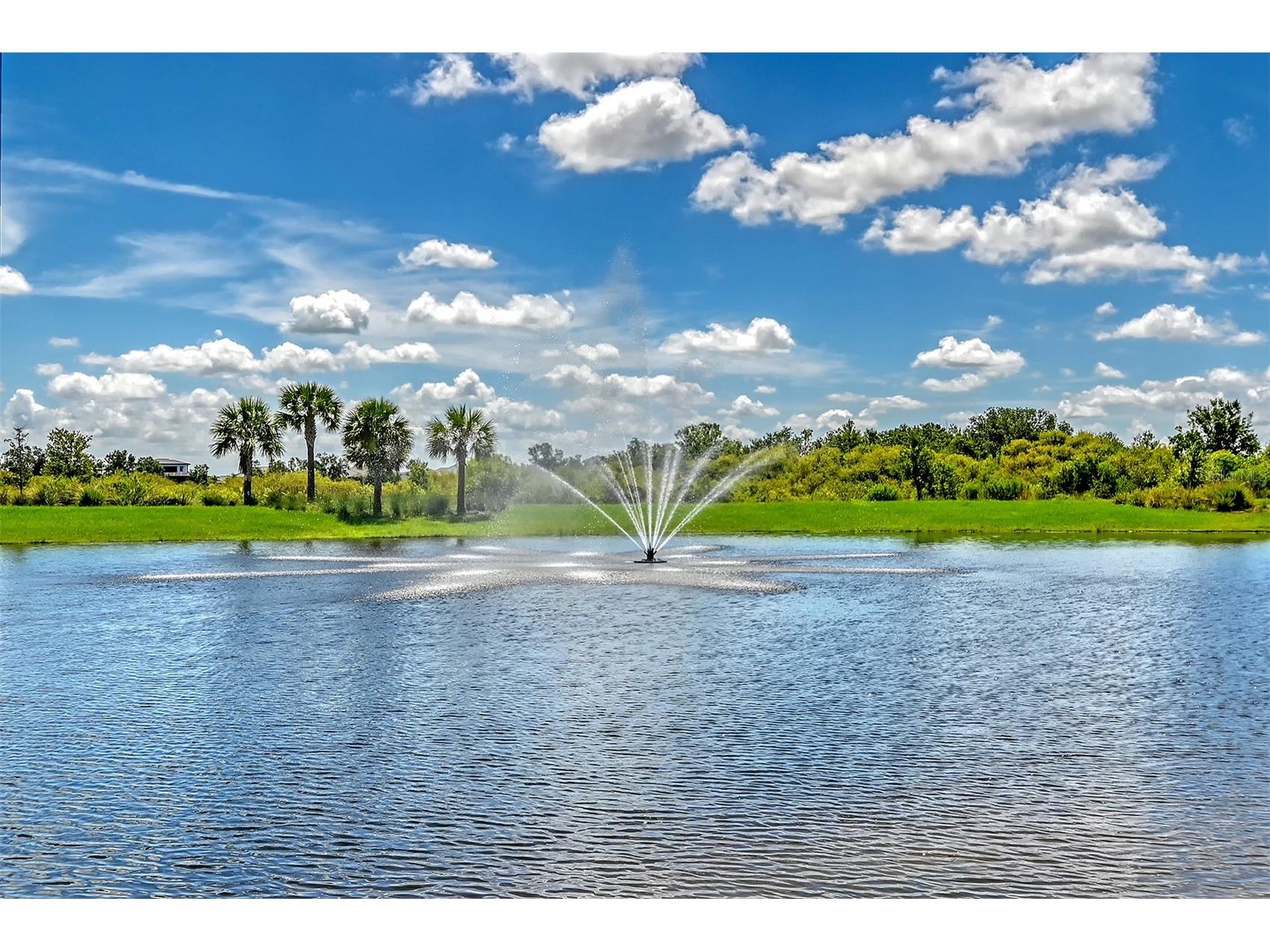 17624 Crescent Moon Loop Bradenton FL 34211 A4691705 image78