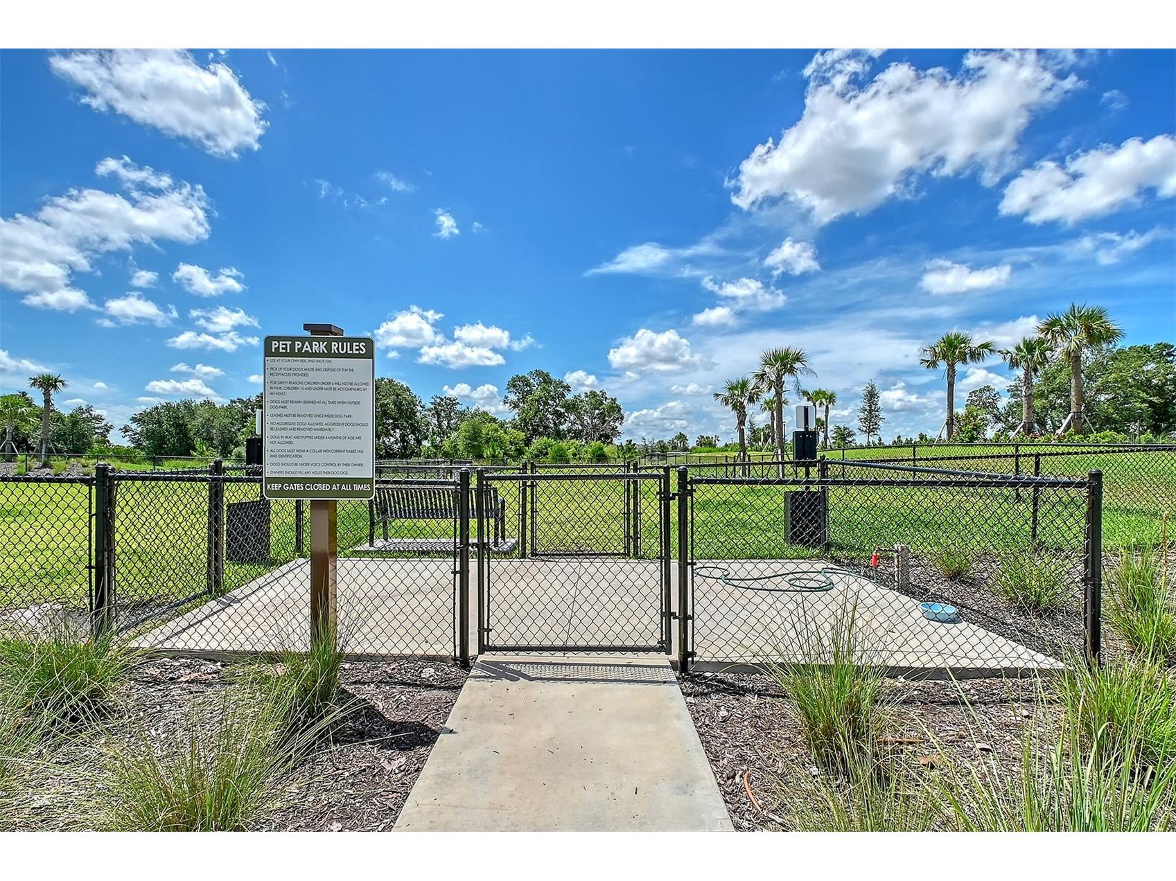 17624 Crescent Moon Loop Bradenton FL 34211 A4691705 image79
