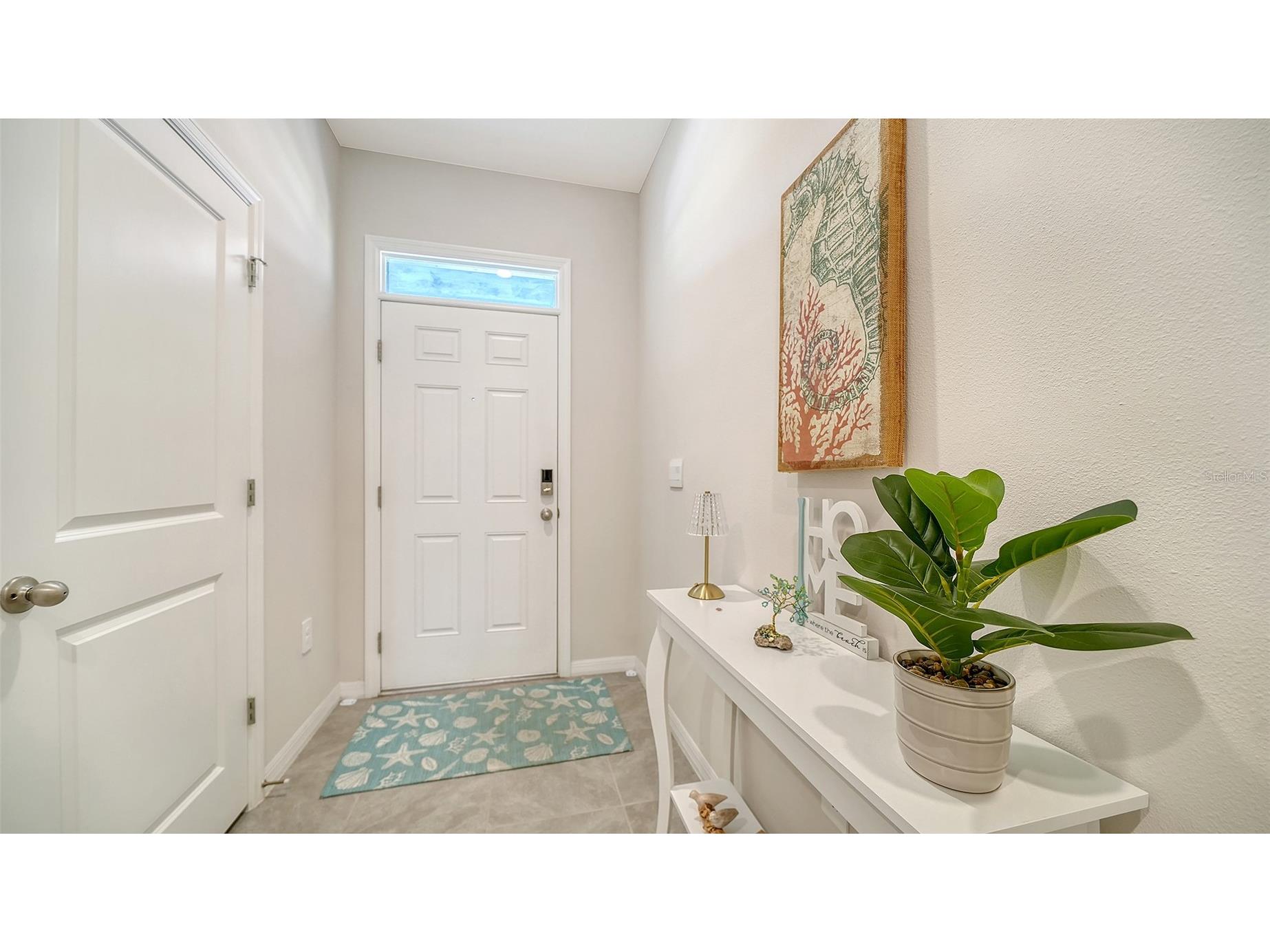 17624 Crescent Moon Loop Bradenton FL 34211 A4691705 image8
