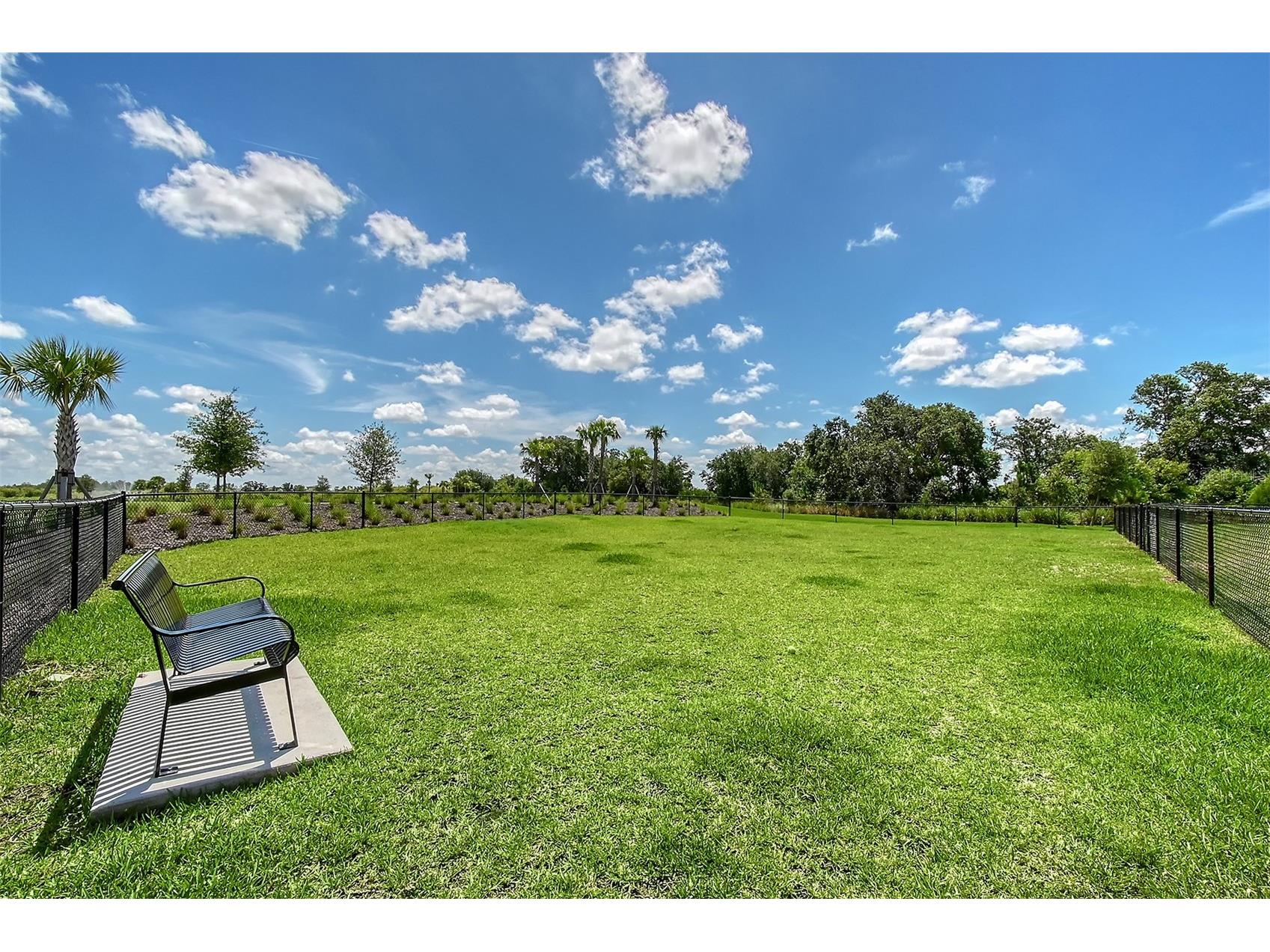 17624 Crescent Moon Loop Bradenton FL 34211 A4691705 image80