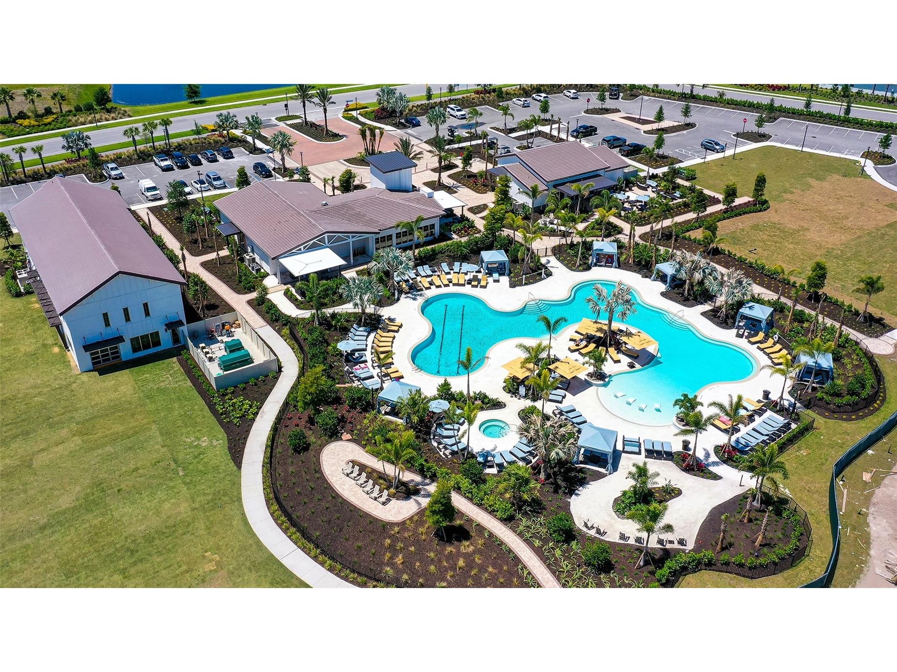 17624 Crescent Moon Loop Bradenton FL 34211 A4691705 image81