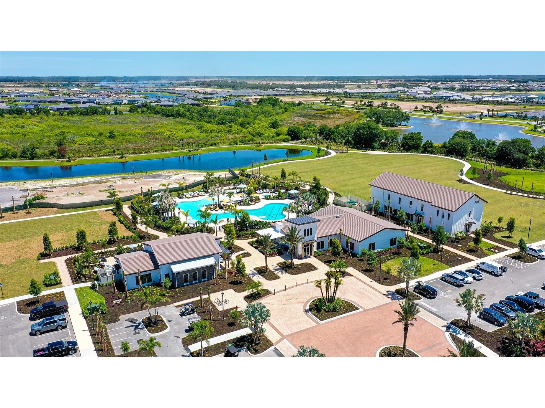 17624 Crescent Moon Loop Bradenton FL 34211 A4691705 image82