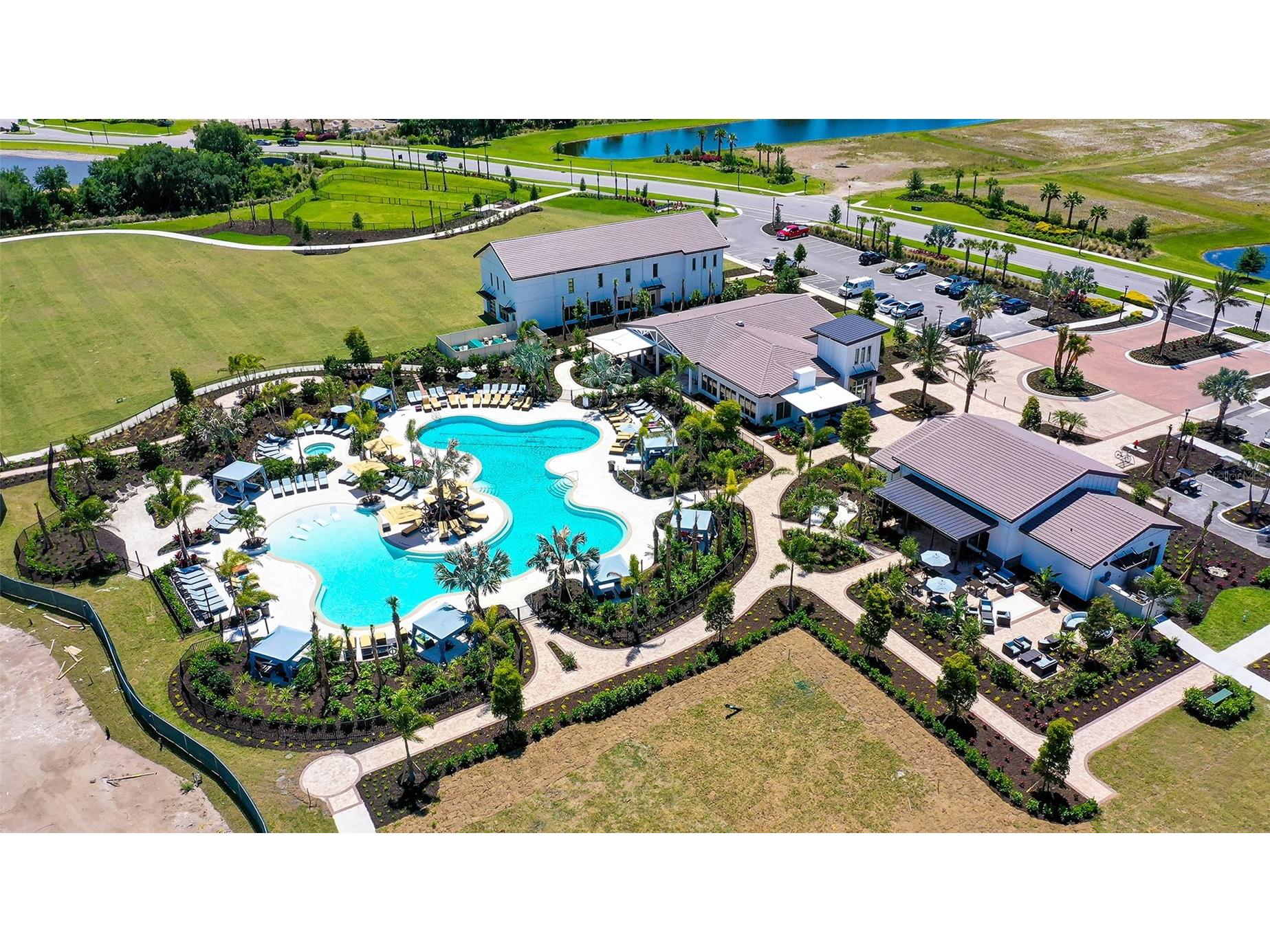 17624 Crescent Moon Loop Bradenton FL 34211 A4691705 image83
