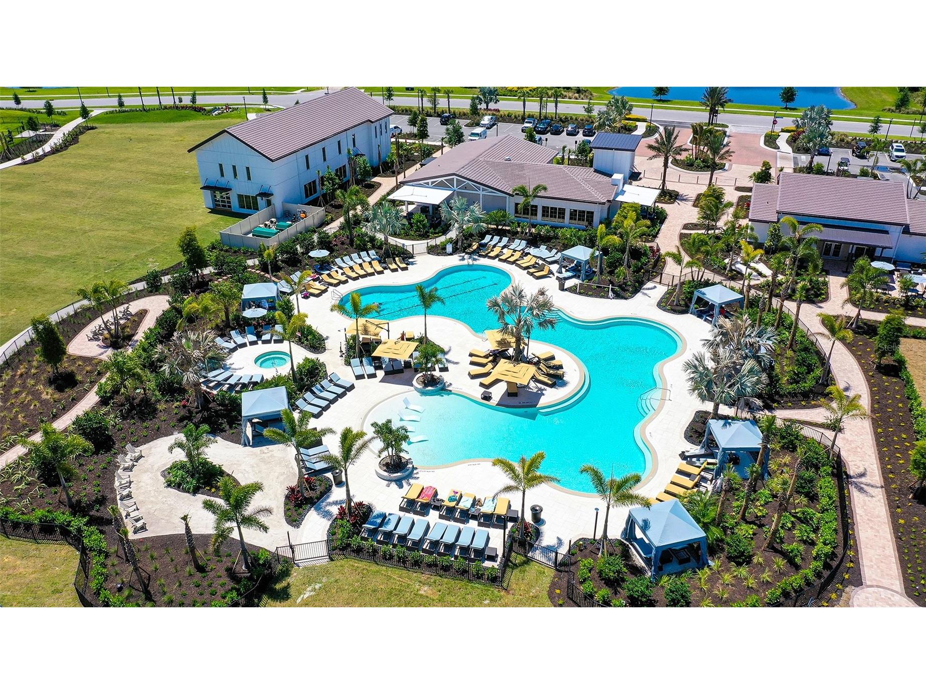 17624 Crescent Moon Loop Bradenton FL 34211 A4691705 image84