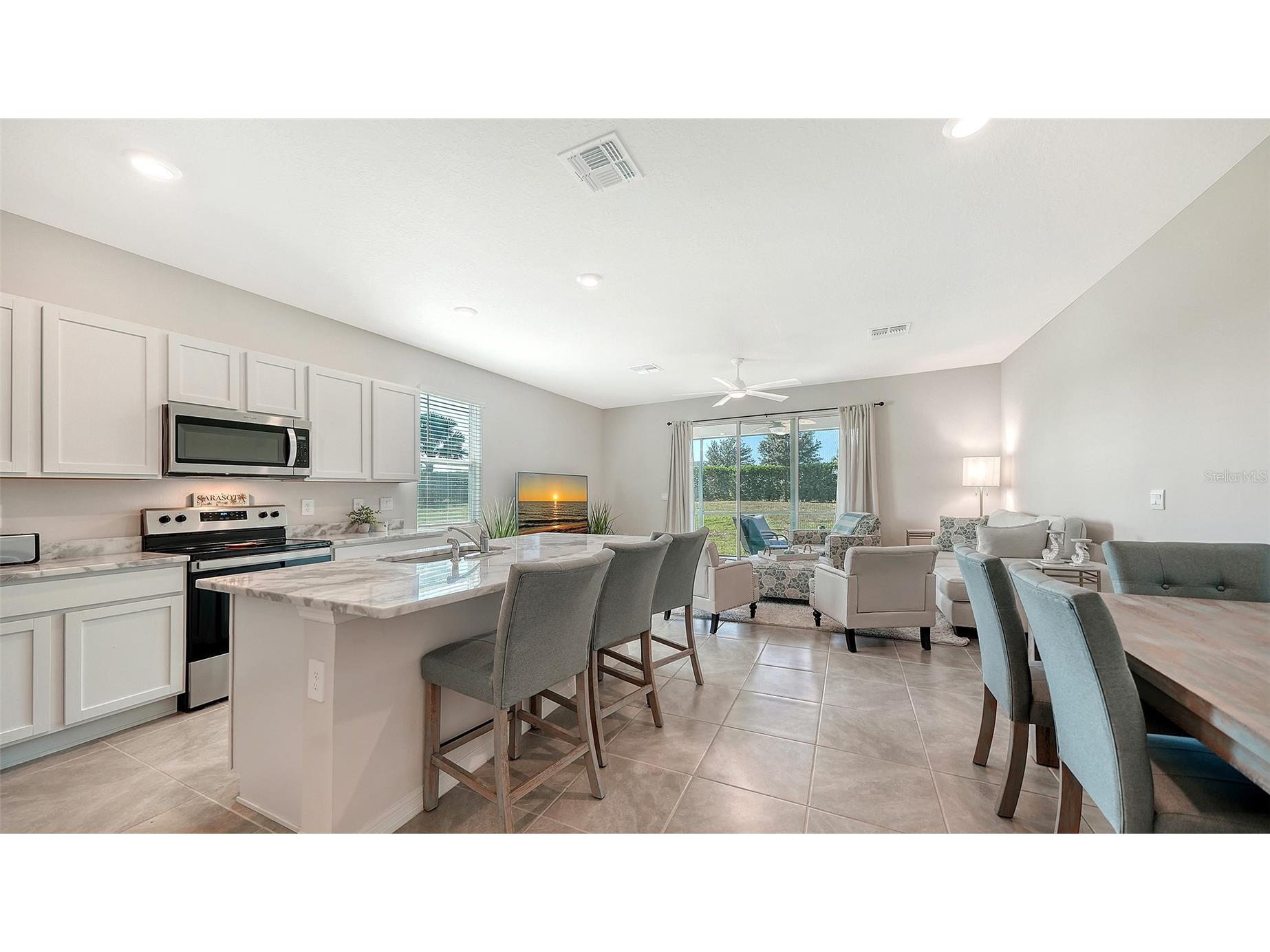 17624 Crescent Moon Loop Bradenton FL 34211 A4691705 image9