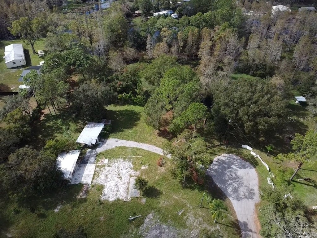 17624 Dogwood Drive Lutz FL 33558 TB8320126 image1