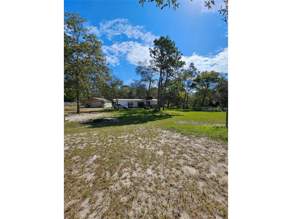 17624 Galveston Street Spring Hill FL 34610 W7858250 image1