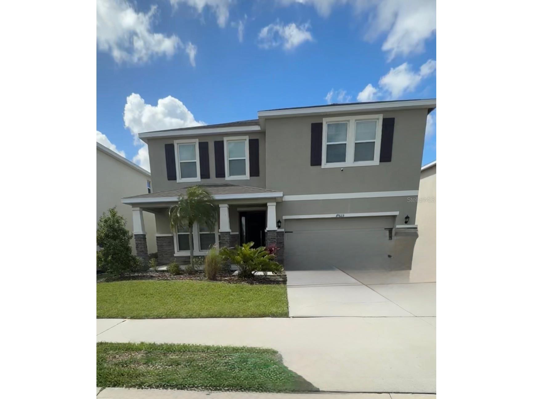 17625 Cantarina Cove Bradenton FL 34211 TB8501755 image1